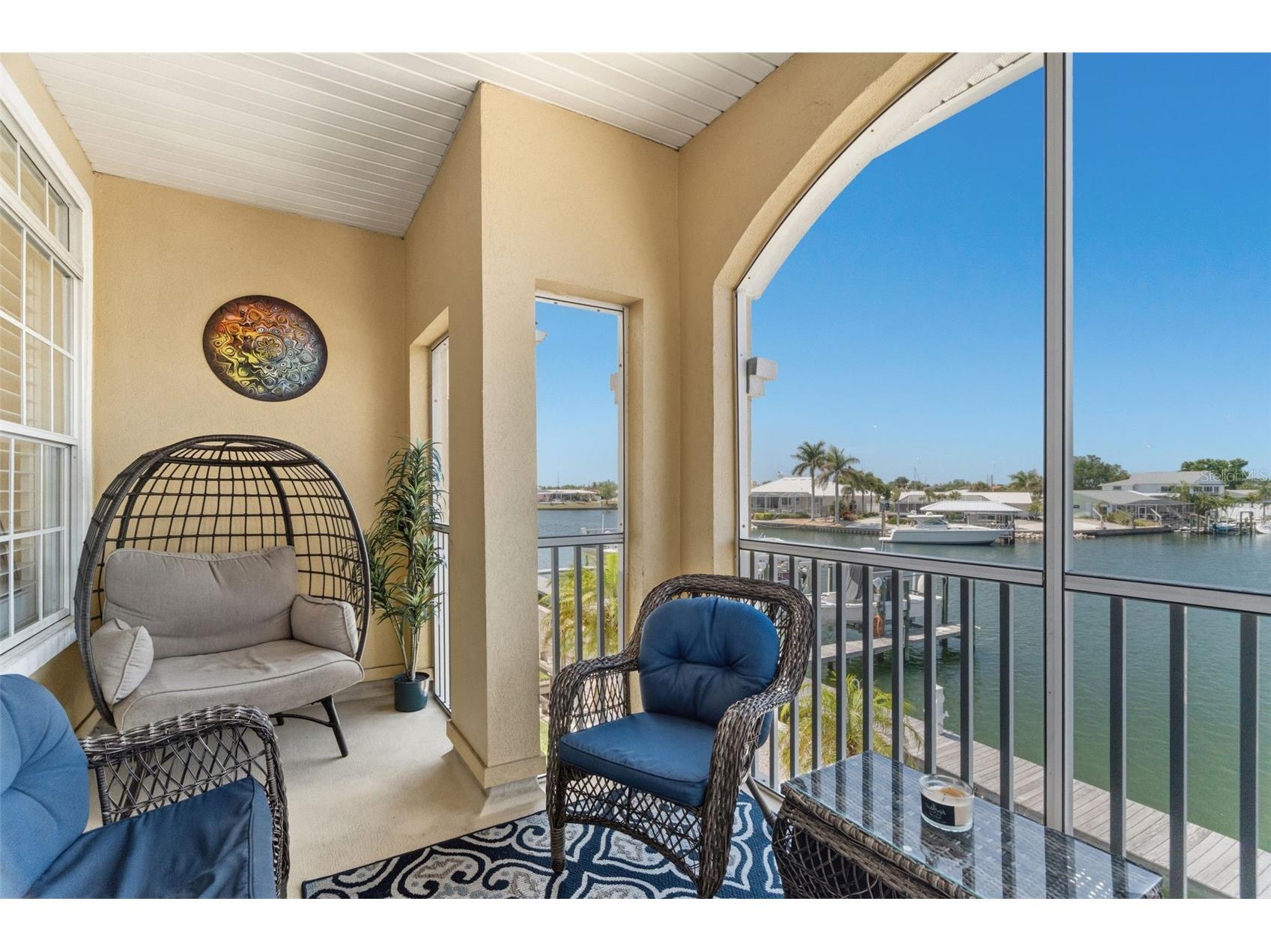 6420 Sunset Bay Circle Apollo Beach FL 33572 TB8503780 image27