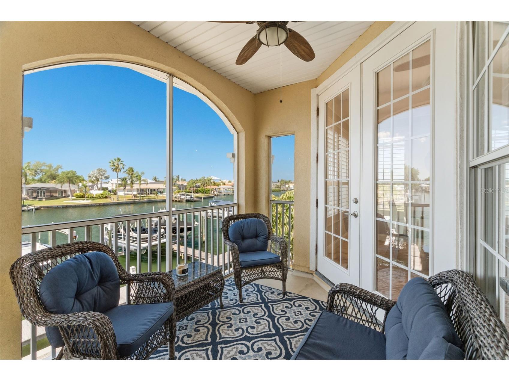 6420 Sunset Bay Circle Apollo Beach FL 33572 TB8503780 image28