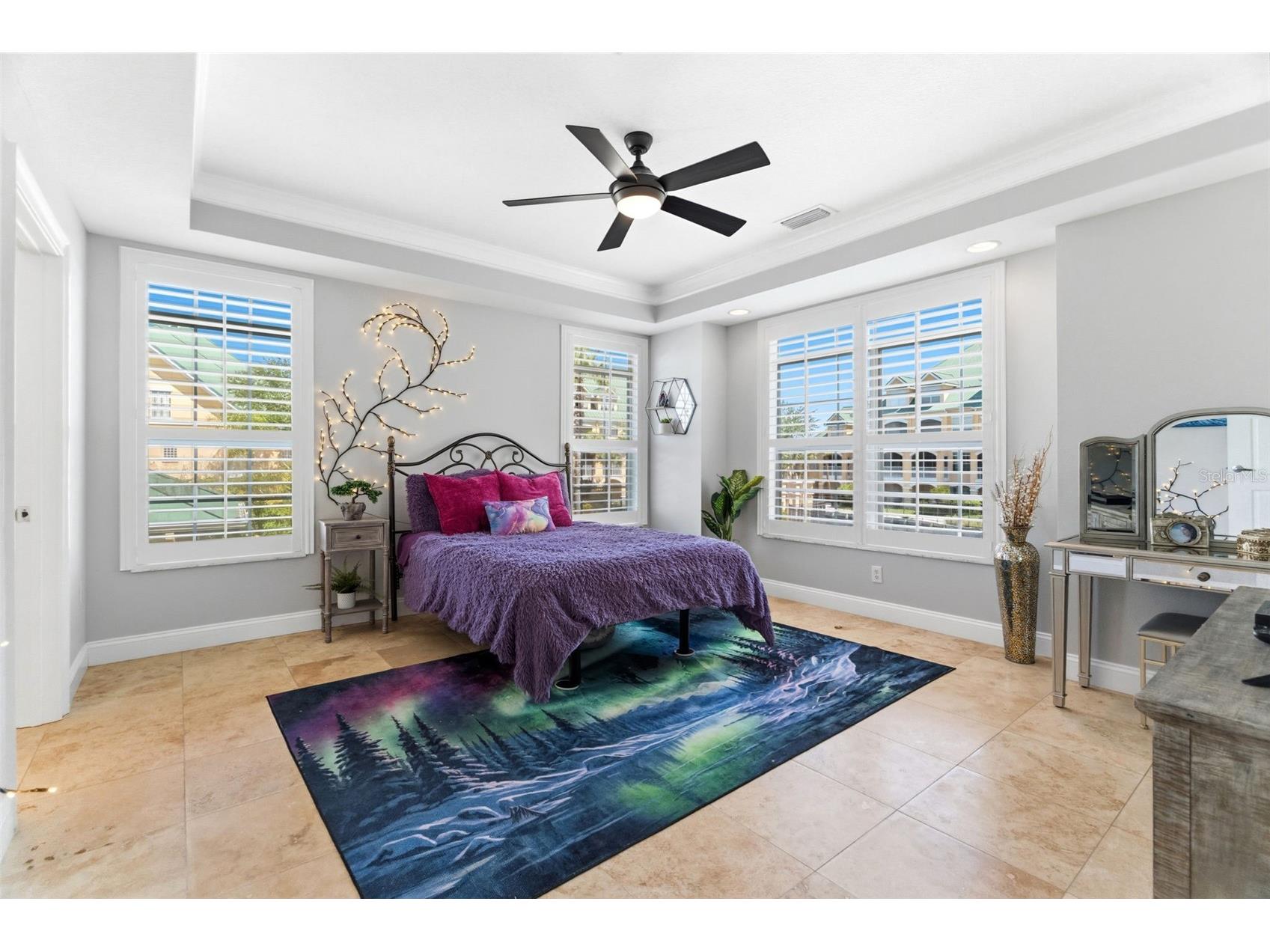 6420 Sunset Bay Circle Apollo Beach FL 33572 TB8503780 image29