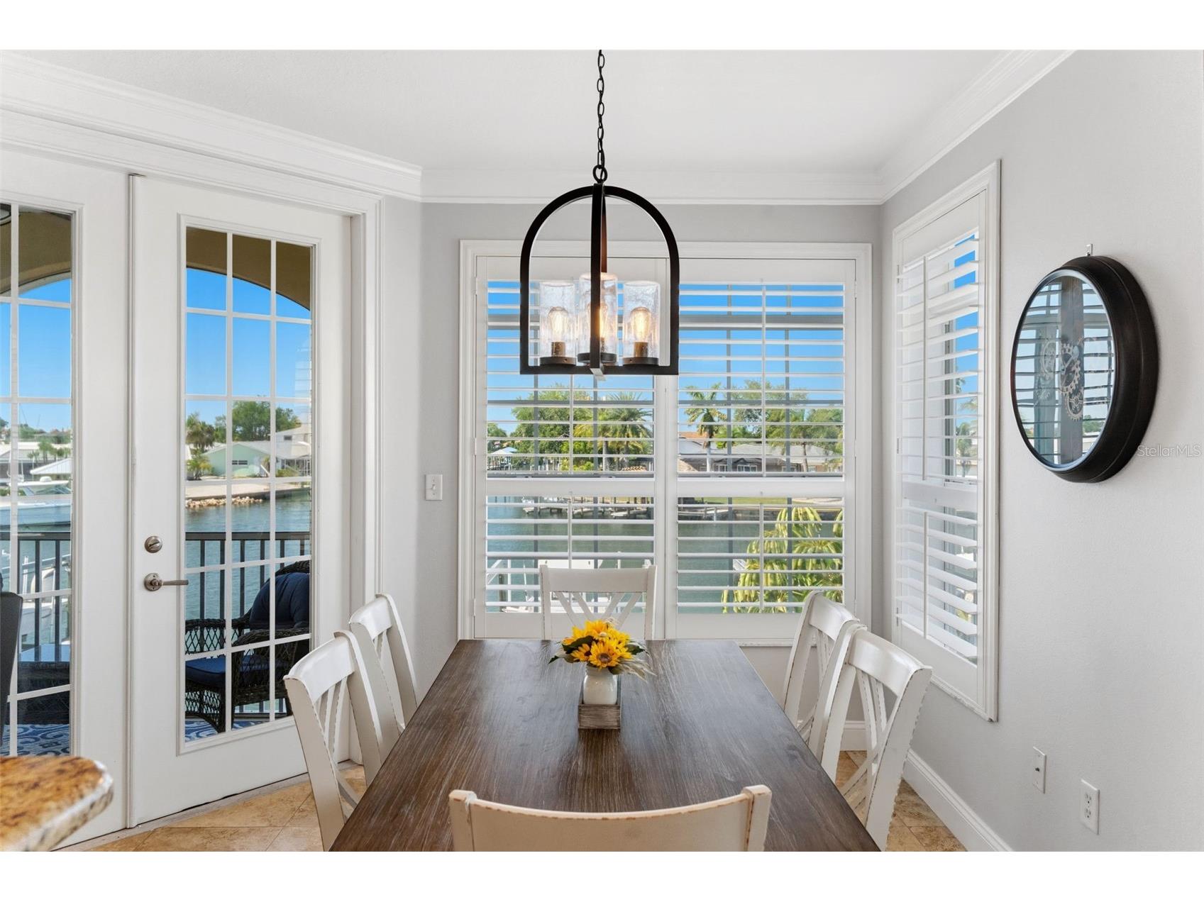 6420 Sunset Bay Circle Apollo Beach FL 33572 TB8503780 image3