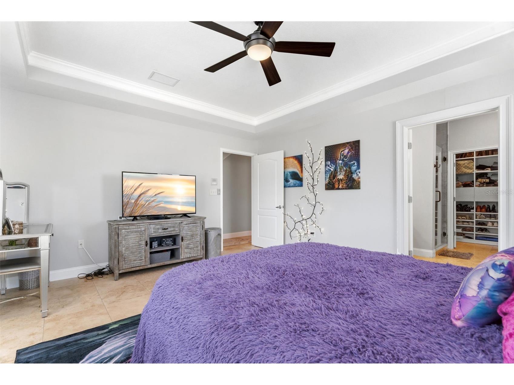 6420 Sunset Bay Circle Apollo Beach FL 33572 TB8503780 image30