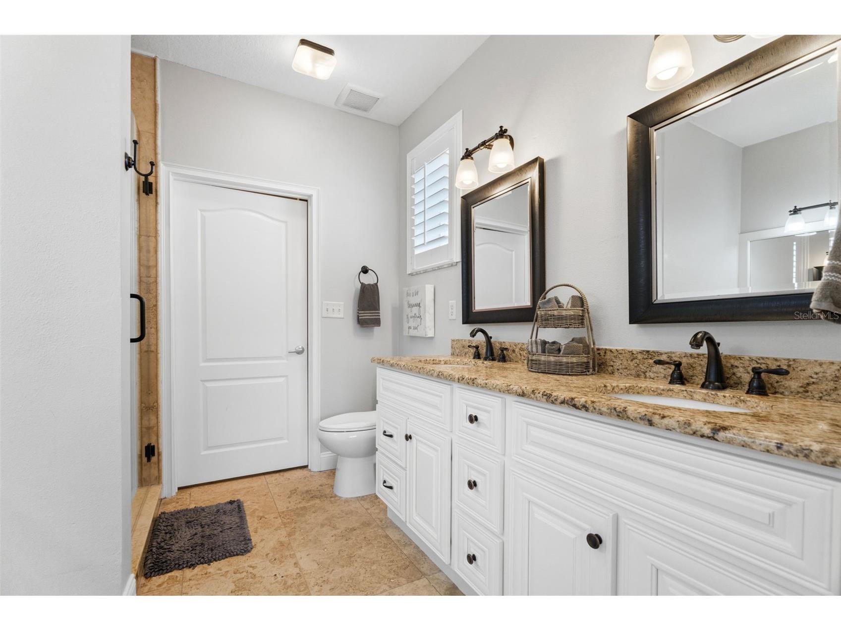6420 Sunset Bay Circle Apollo Beach FL 33572 TB8503780 image31