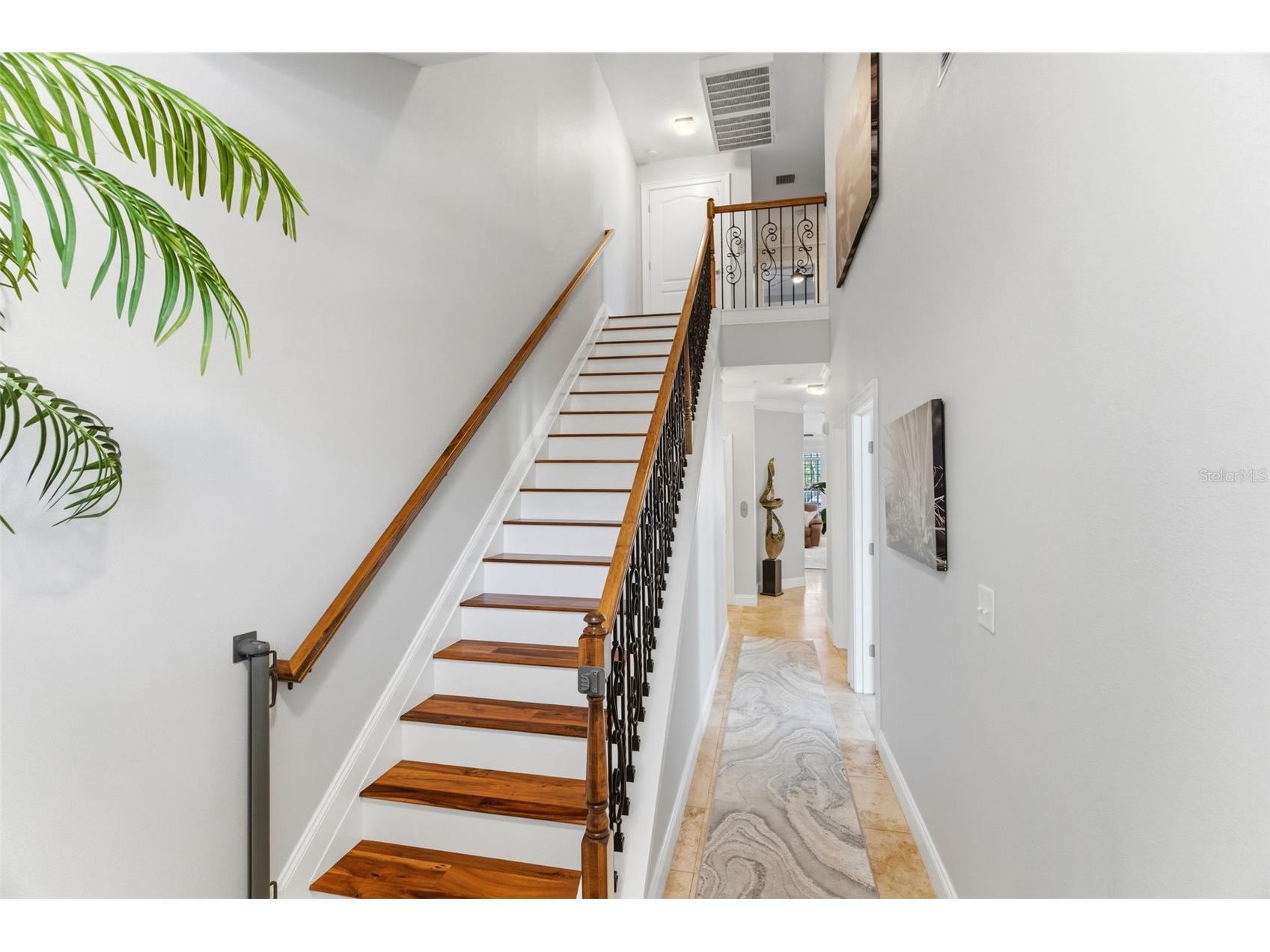 6420 Sunset Bay Circle Apollo Beach FL 33572 TB8503780 image36
