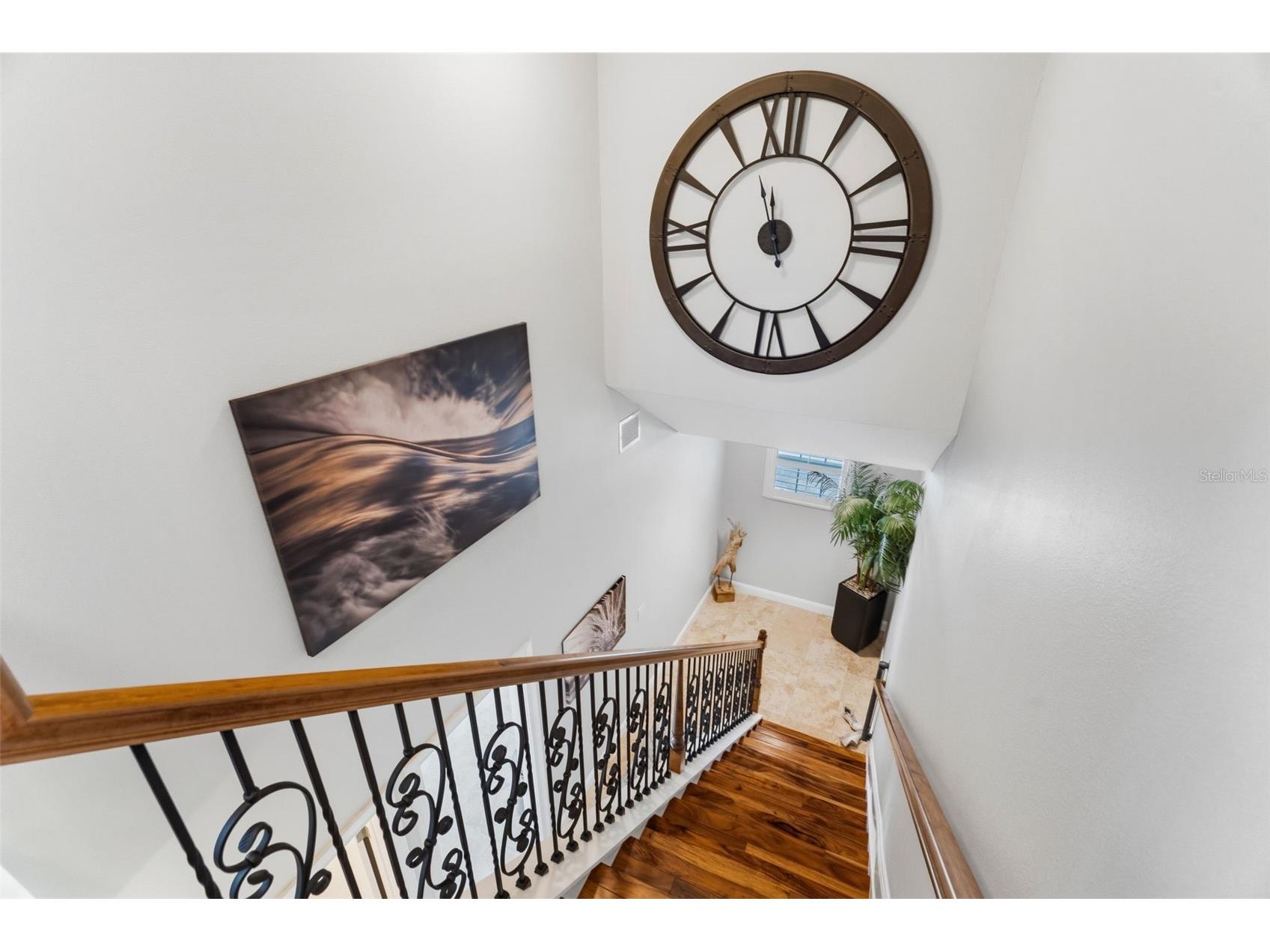 6420 Sunset Bay Circle Apollo Beach FL 33572 TB8503780 image37
