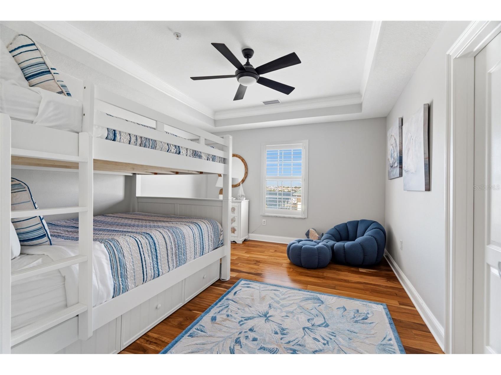 6420 Sunset Bay Circle Apollo Beach FL 33572 TB8503780 image38