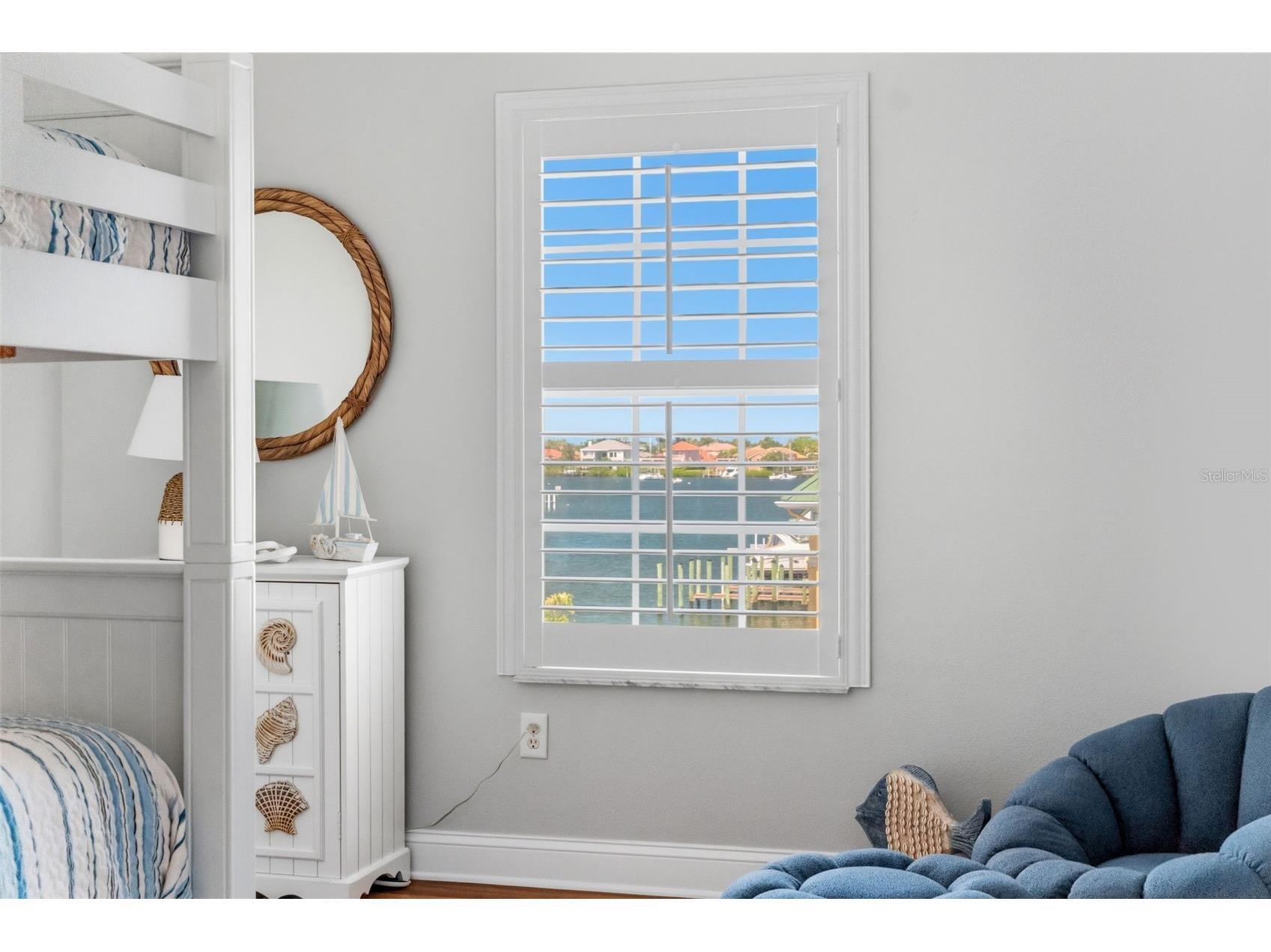 6420 Sunset Bay Circle Apollo Beach FL 33572 TB8503780 image39