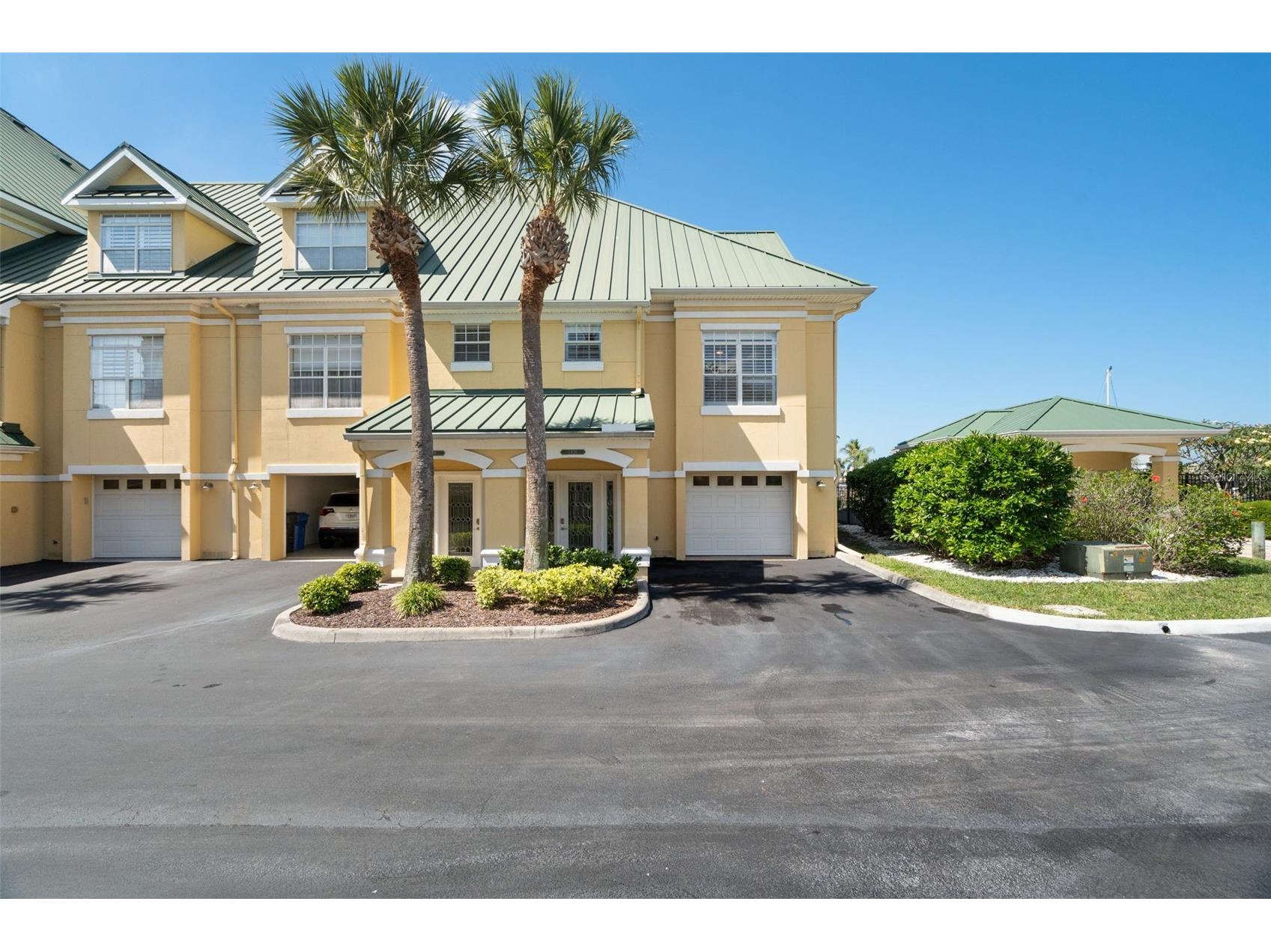6420 Sunset Bay Circle Apollo Beach FL 33572 TB8503780 image4