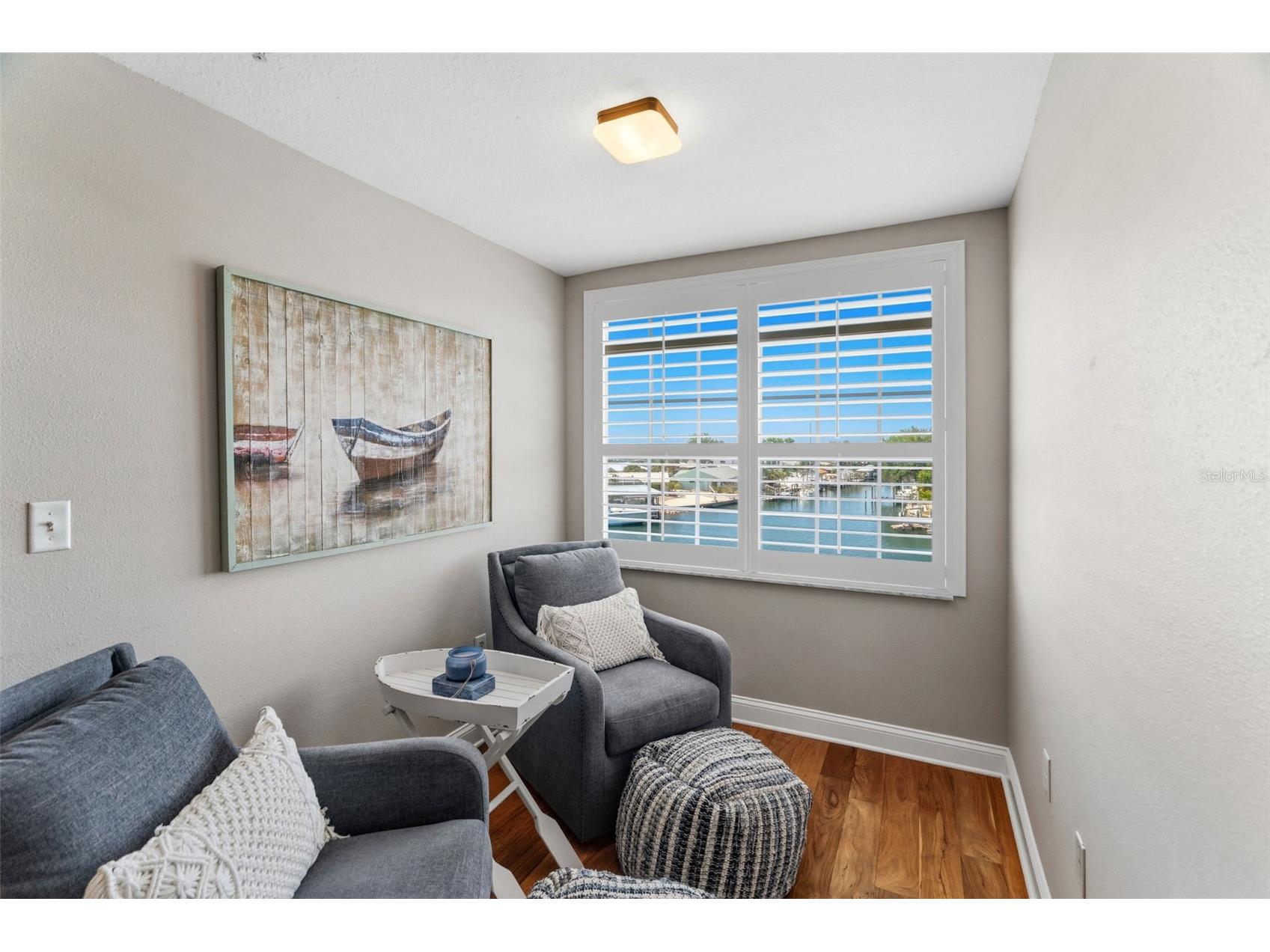 6420 Sunset Bay Circle Apollo Beach FL 33572 TB8503780 image40