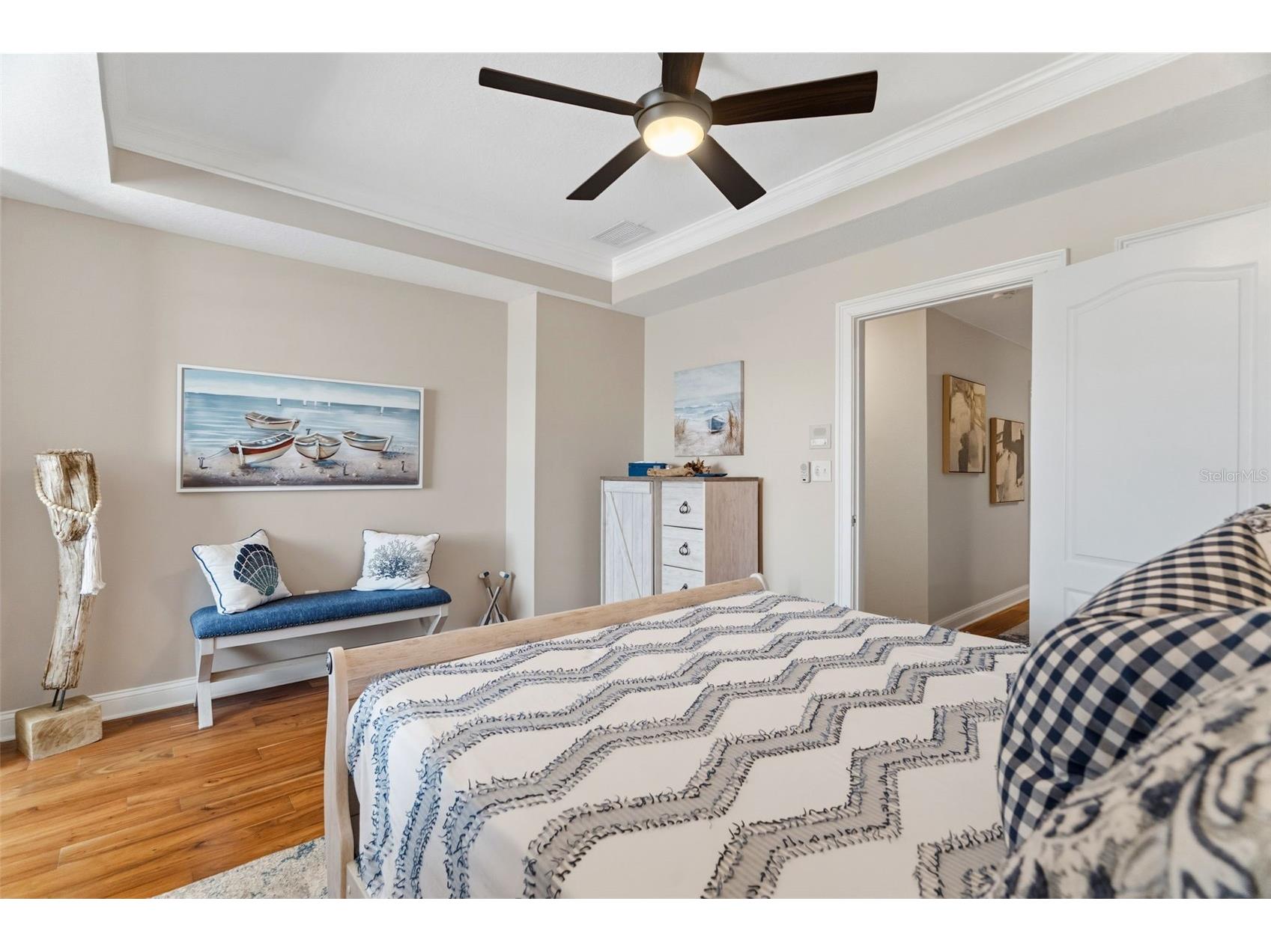 6420 Sunset Bay Circle Apollo Beach FL 33572 TB8503780 image41
