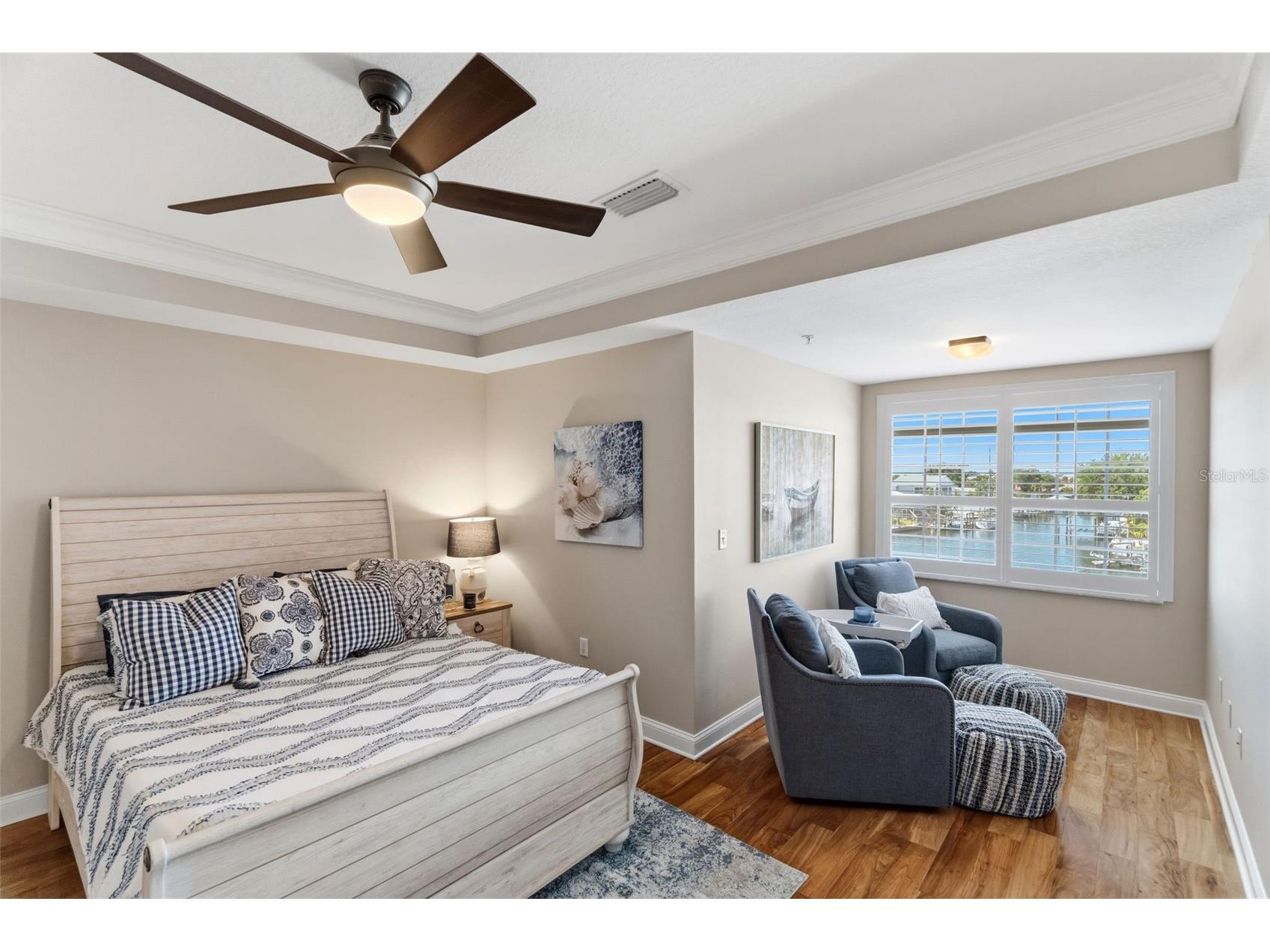 6420 Sunset Bay Circle Apollo Beach FL 33572 TB8503780 image42