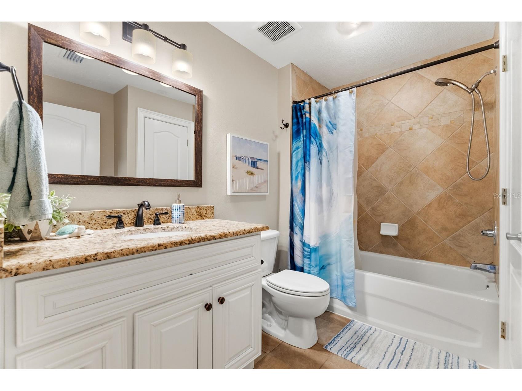 6420 Sunset Bay Circle Apollo Beach FL 33572 TB8503780 image43