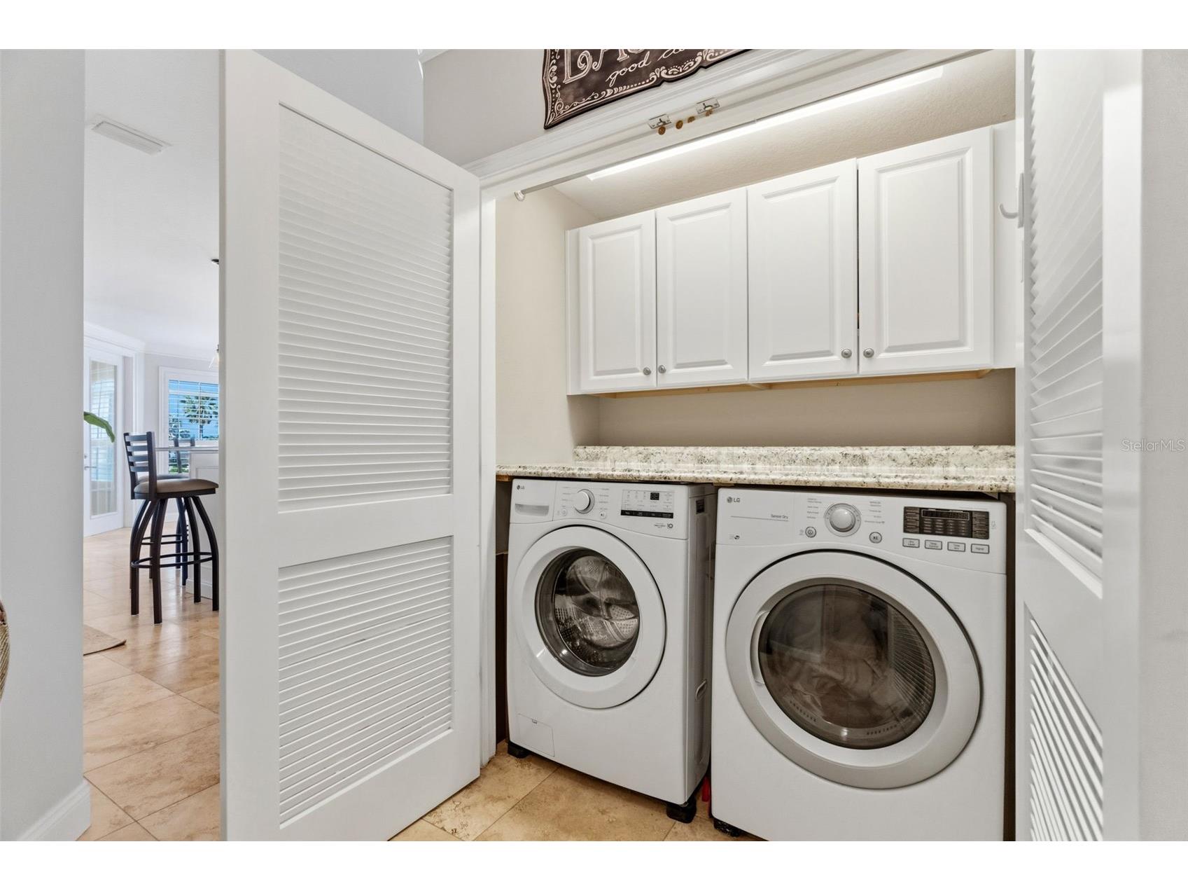 6420 Sunset Bay Circle Apollo Beach FL 33572 TB8503780 image44