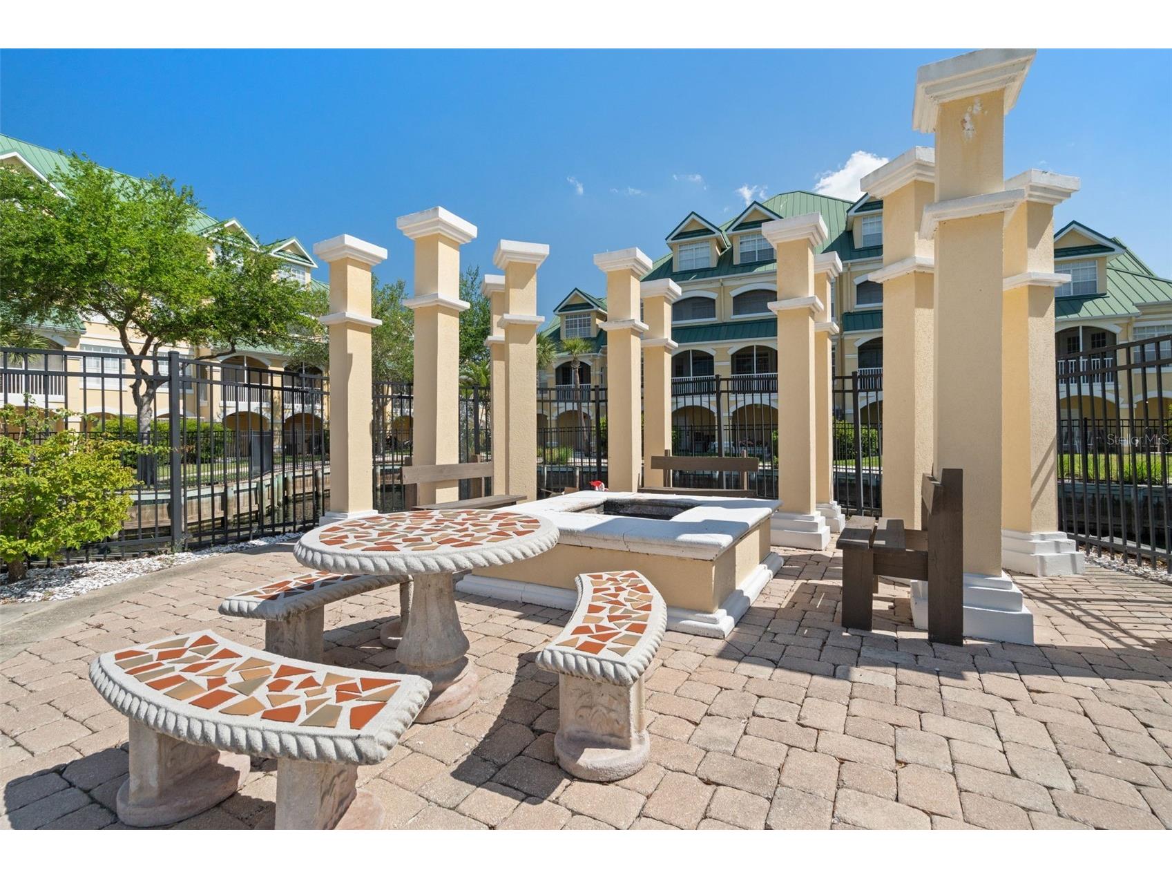 6420 Sunset Bay Circle Apollo Beach FL 33572 TB8503780 image45