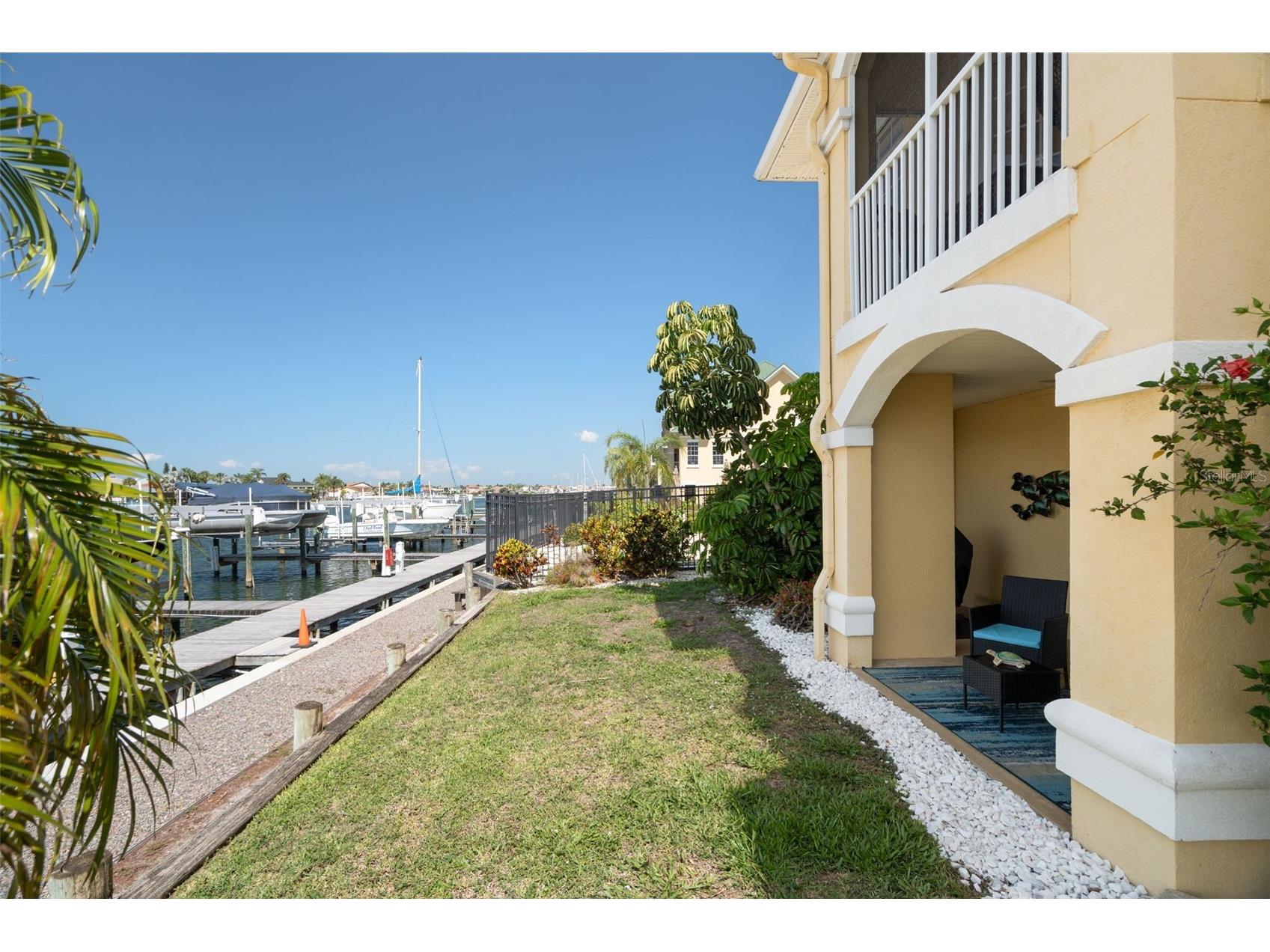 6420 Sunset Bay Circle Apollo Beach FL 33572 TB8503780 image46