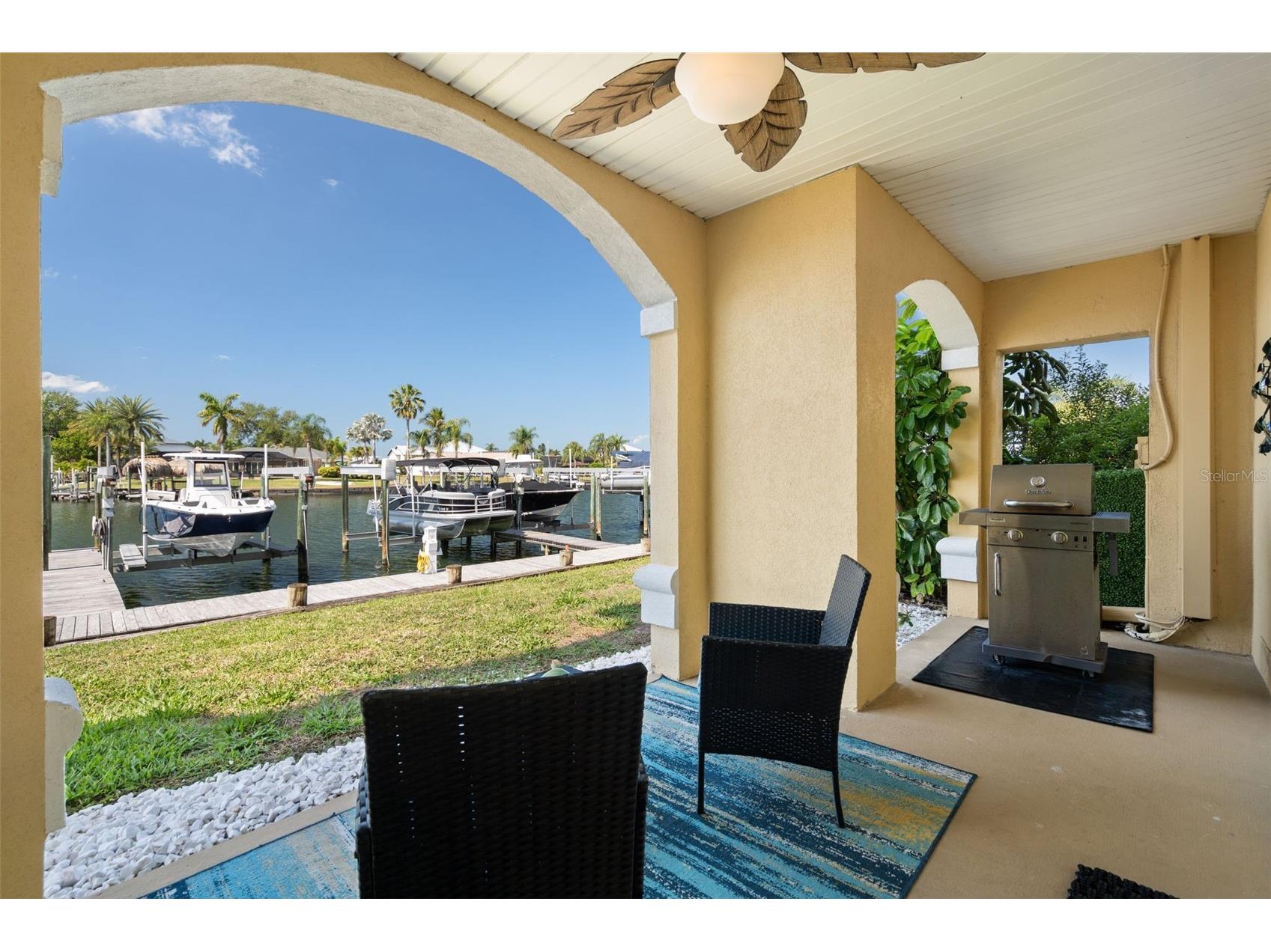 6420 Sunset Bay Circle Apollo Beach FL 33572 TB8503780 image47