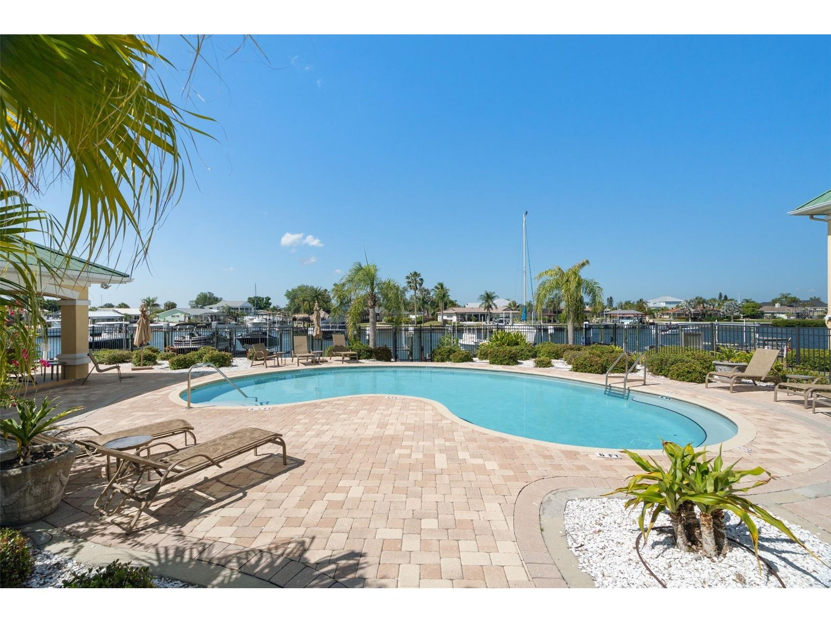 6420 Sunset Bay Circle Apollo Beach FL 33572 TB8503780 image48