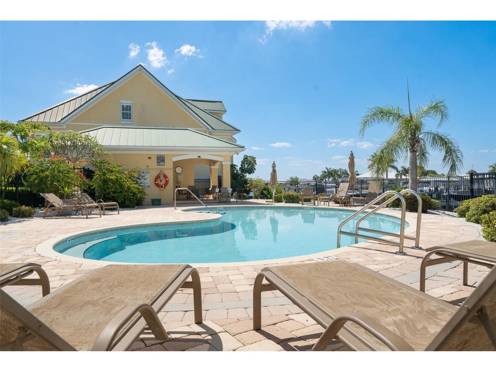 6420 Sunset Bay Circle Apollo Beach FL 33572 TB8503780 image49