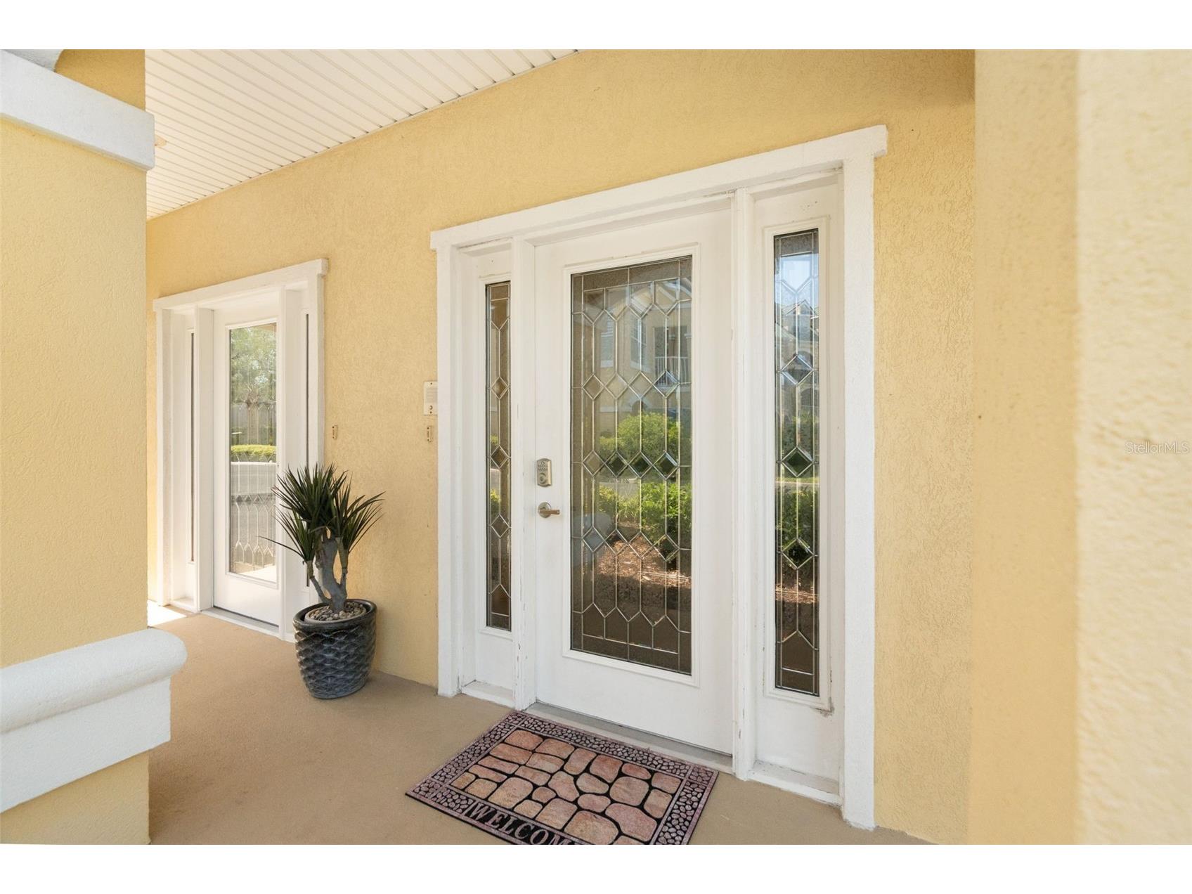 6420 Sunset Bay Circle Apollo Beach FL 33572 TB8503780 image5