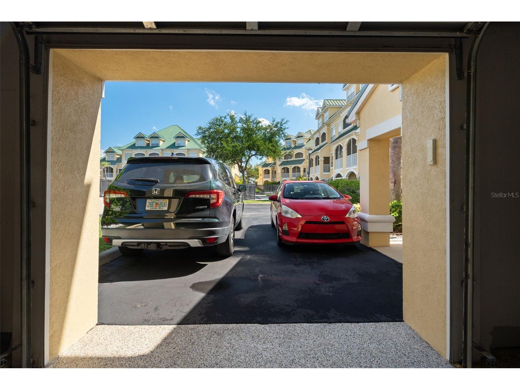 6420 Sunset Bay Circle Apollo Beach FL 33572 TB8503780 image50