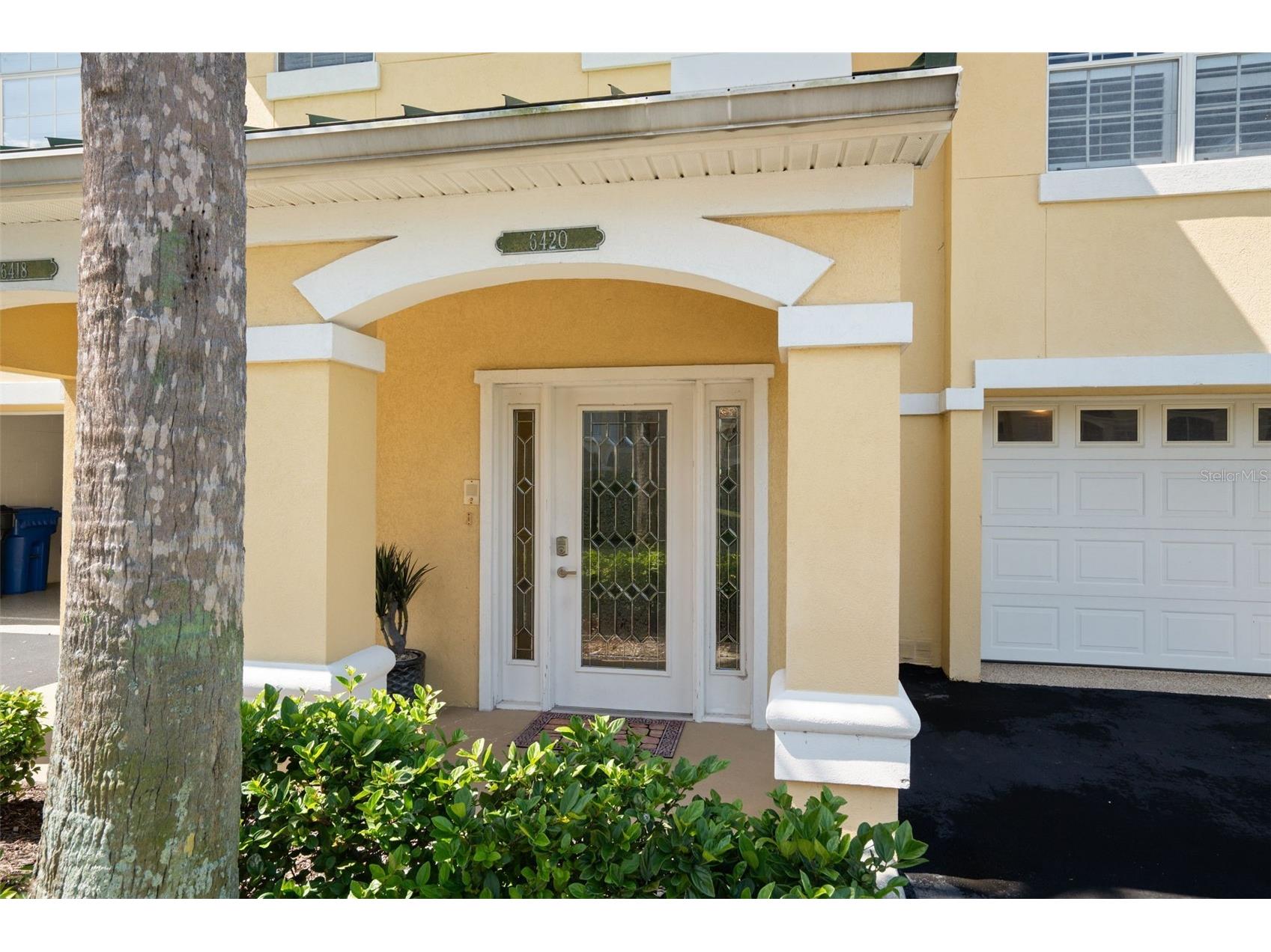 6420 Sunset Bay Circle Apollo Beach FL 33572 TB8503780 image6