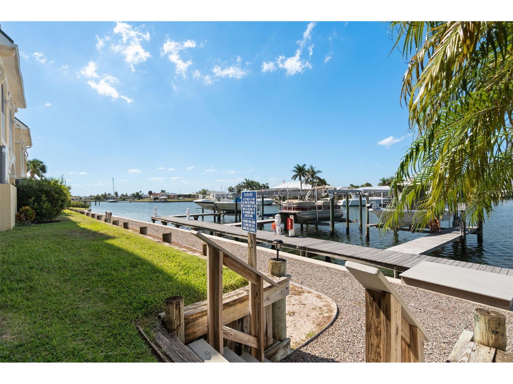 6420 Sunset Bay Circle Apollo Beach FL 33572 TB8503780 image7