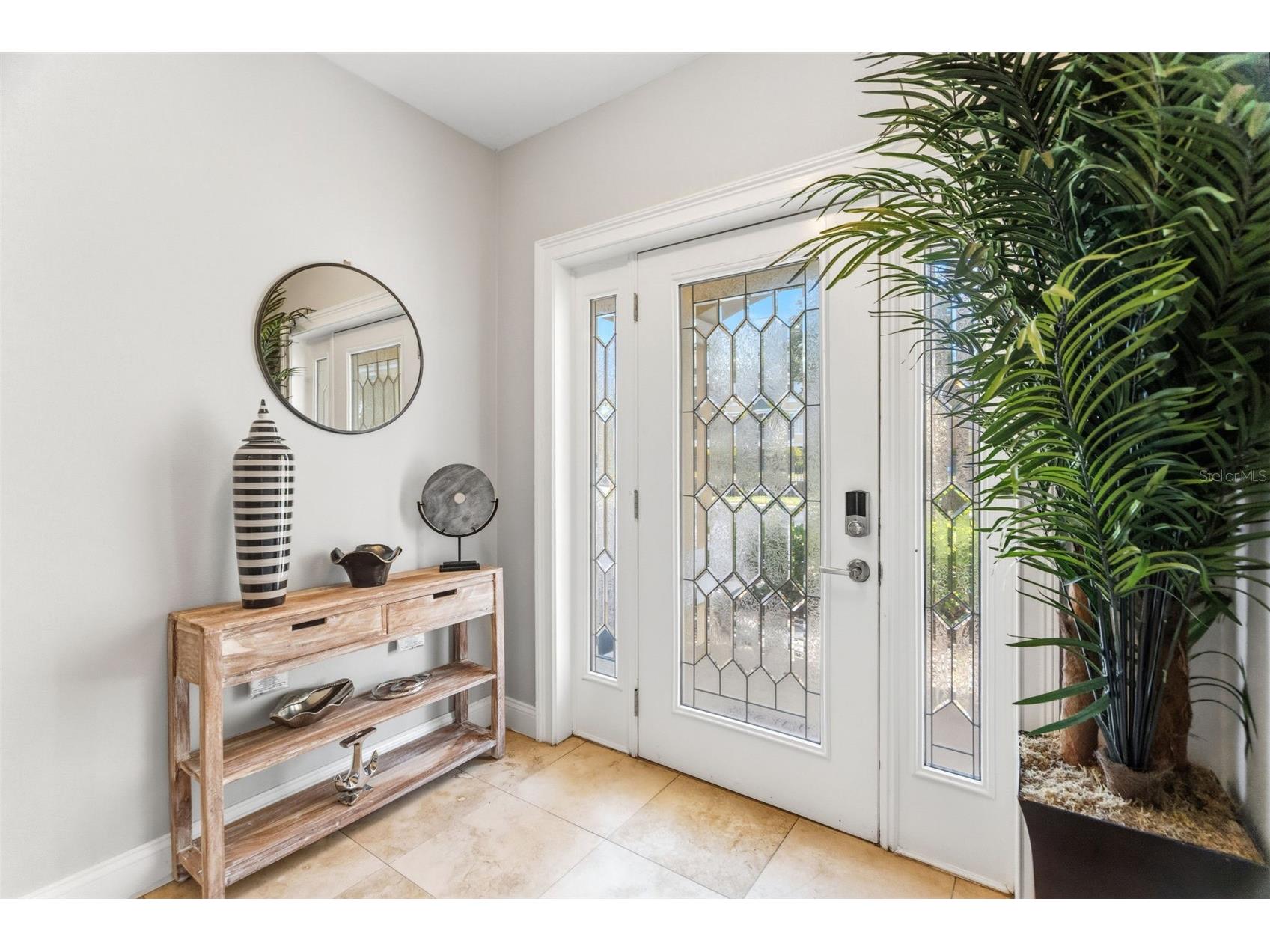6420 Sunset Bay Circle Apollo Beach FL 33572 TB8503780 image9