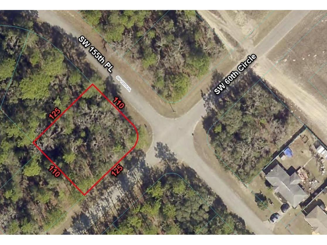 6420 SW 155 Place Ocala FL 34473 O6118238 image1