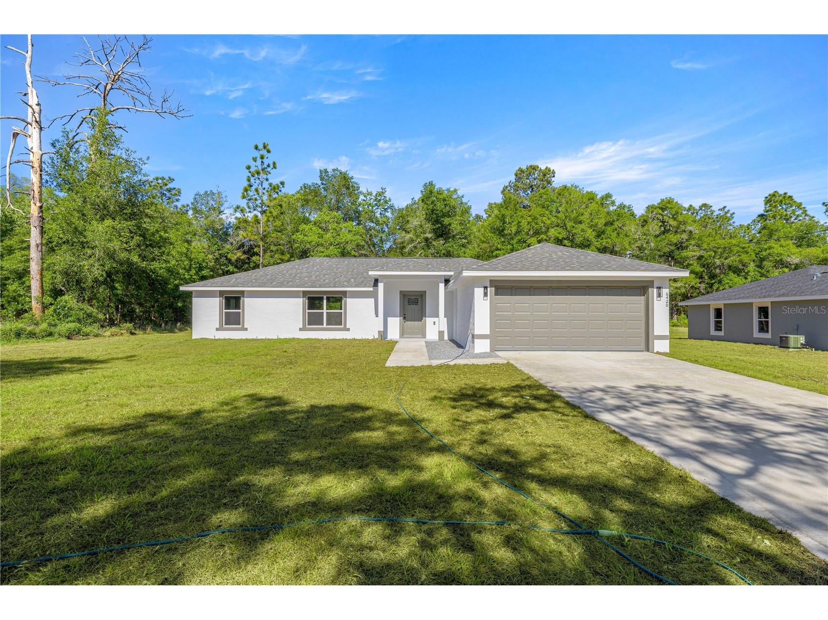 6420 SW 202nd Court Dunnellon FL 34431 OM724334 image1