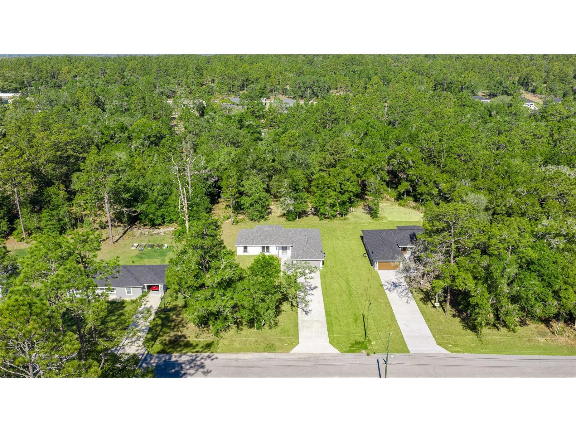 6420 SW 202nd Court Dunnellon FL 34431 OM724334 image10