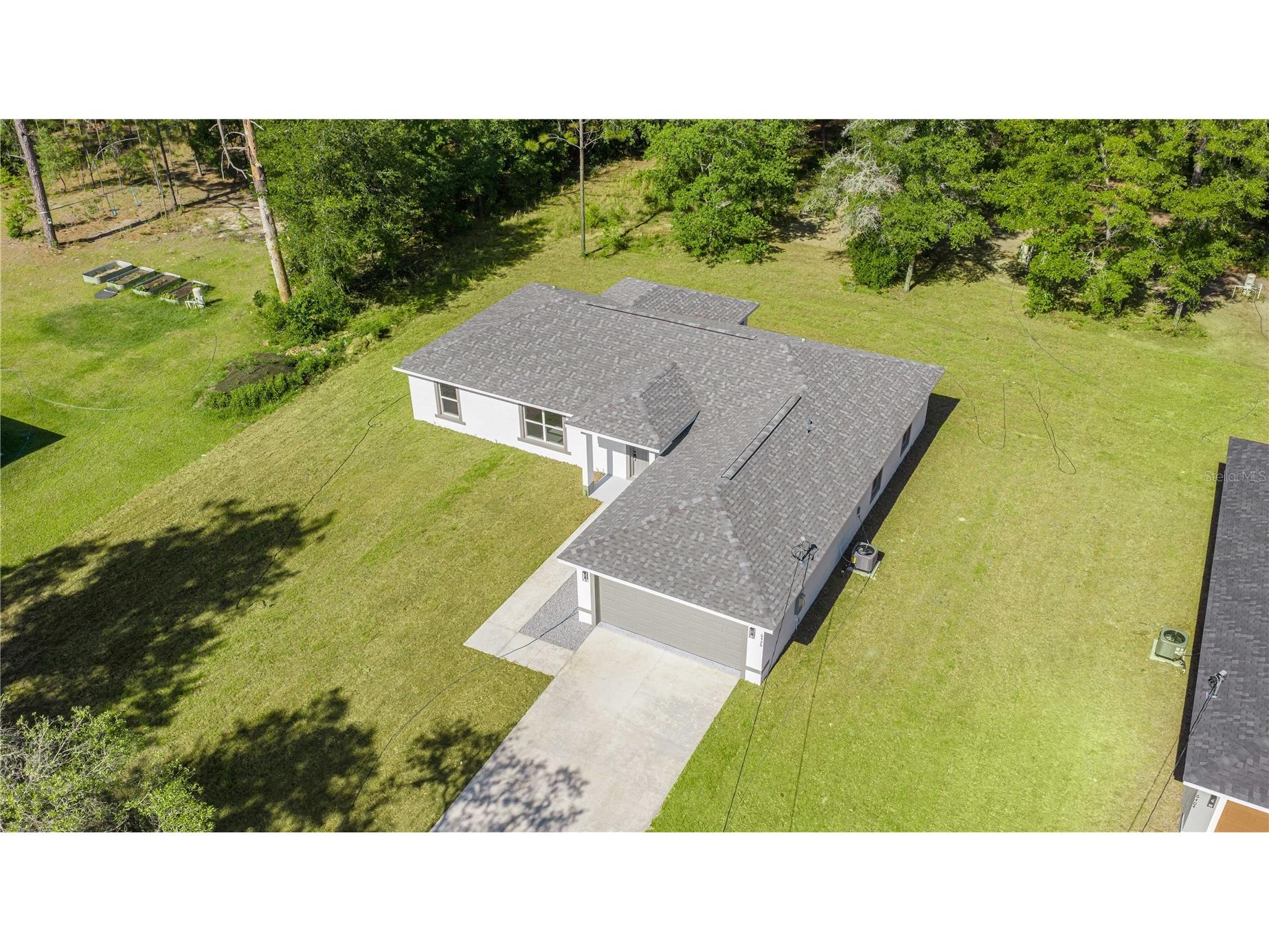 6420 SW 202nd Court Dunnellon FL 34431 OM724334 image11