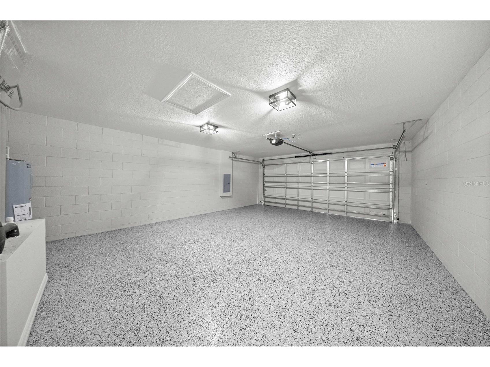 6420 SW 202nd Court Dunnellon FL 34431 OM724334 image13