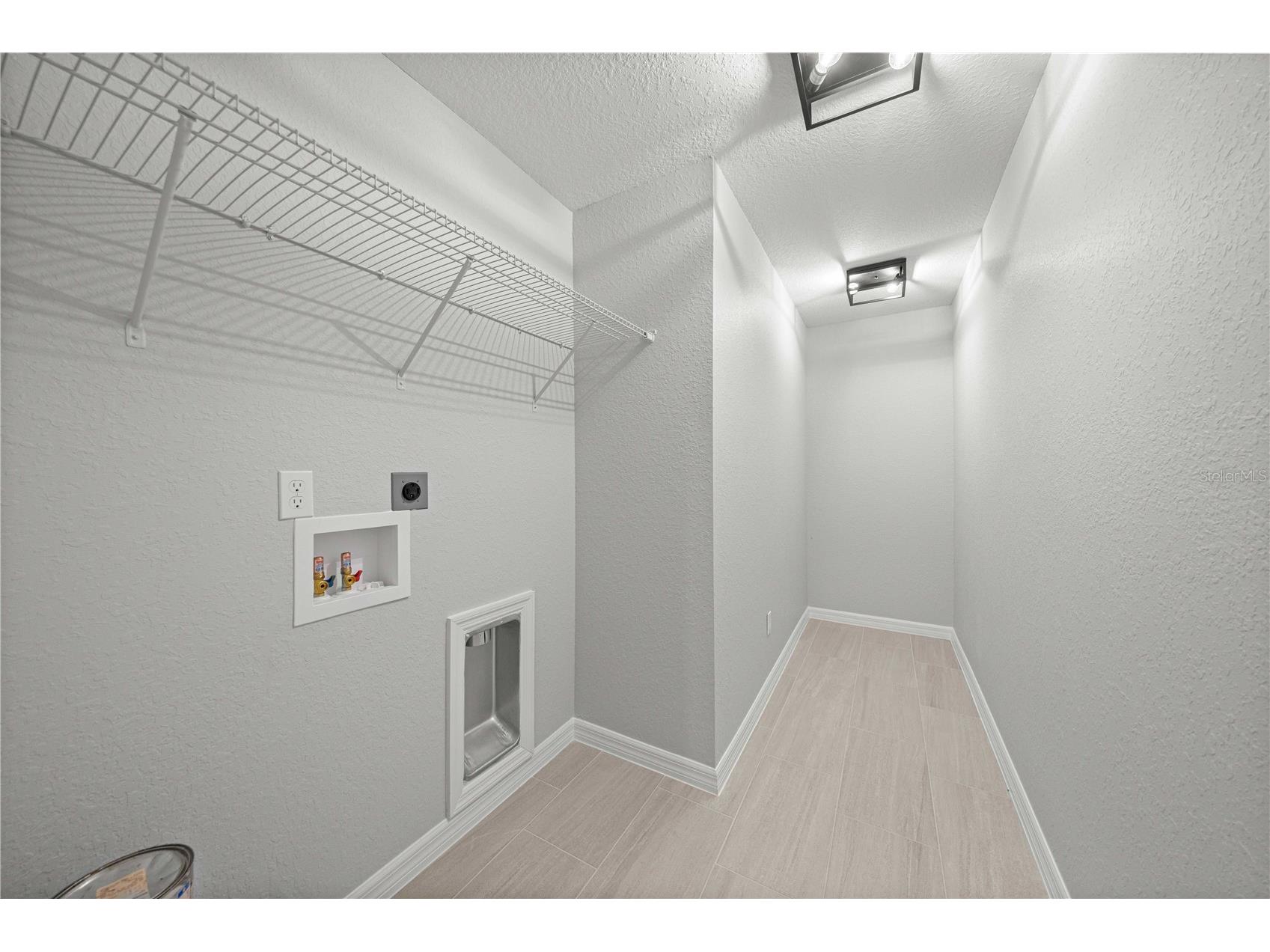 6420 SW 202nd Court Dunnellon FL 34431 OM724334 image14