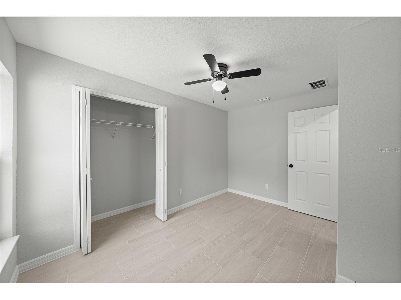 6420 SW 202nd Court Dunnellon FL 34431 OM724334 image15