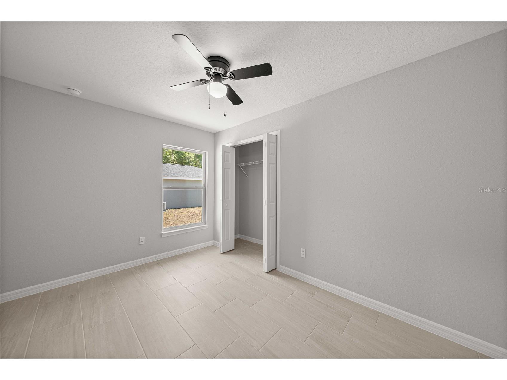 6420 SW 202nd Court Dunnellon FL 34431 OM724334 image16