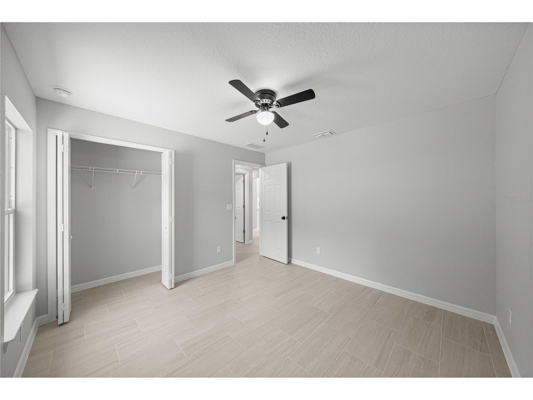 6420 SW 202nd Court Dunnellon FL 34431 OM724334 image17