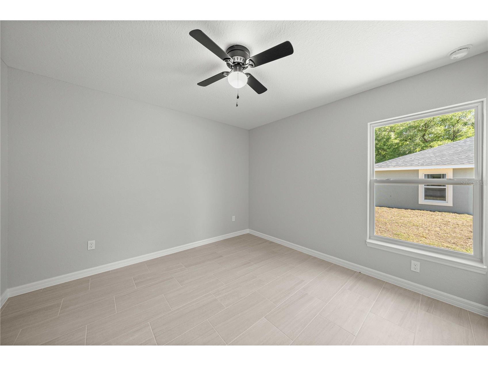 6420 SW 202nd Court Dunnellon FL 34431 OM724334 image18