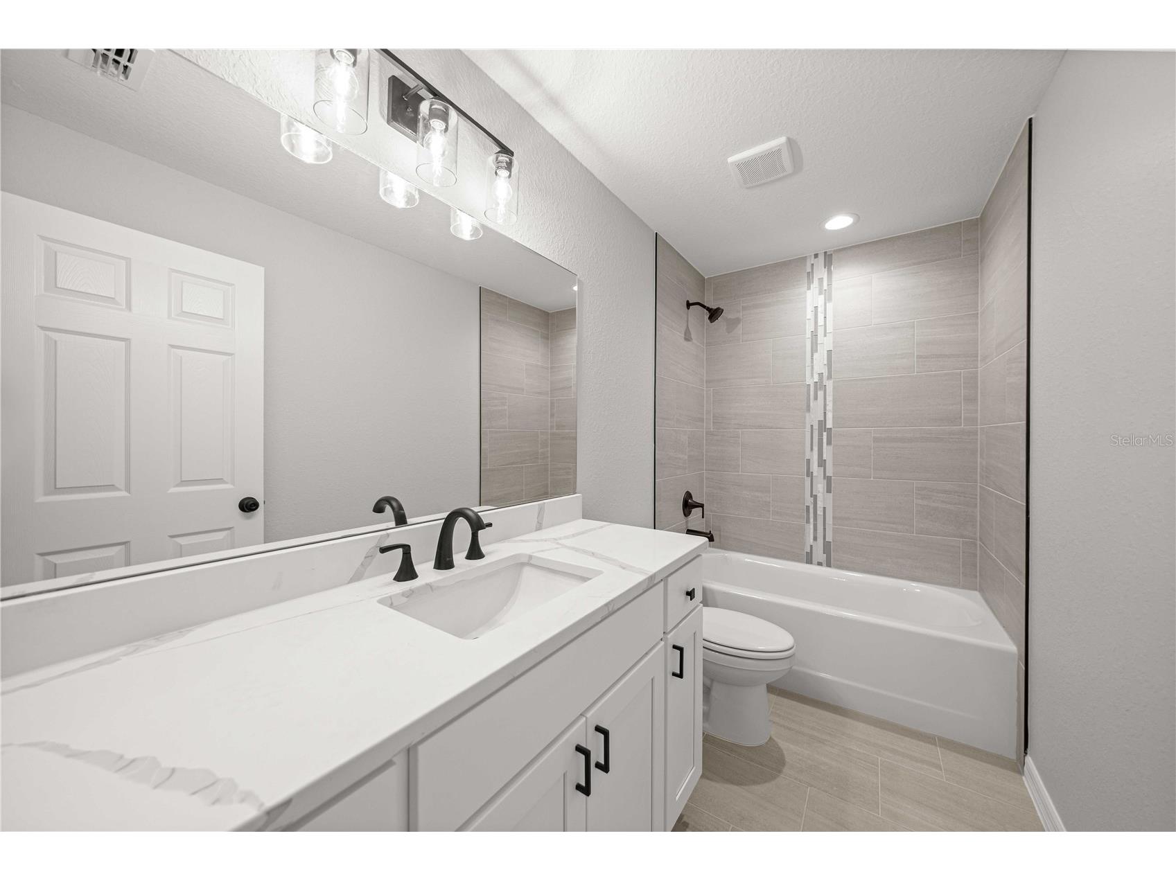 6420 SW 202nd Court Dunnellon FL 34431 OM724334 image19