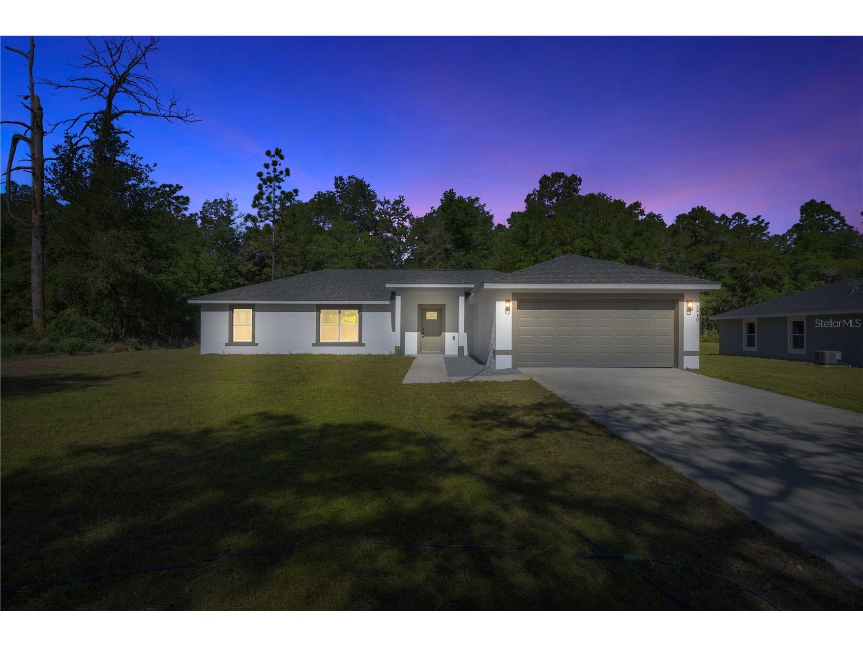 6420 SW 202nd Court Dunnellon FL 34431 OM724334 image2