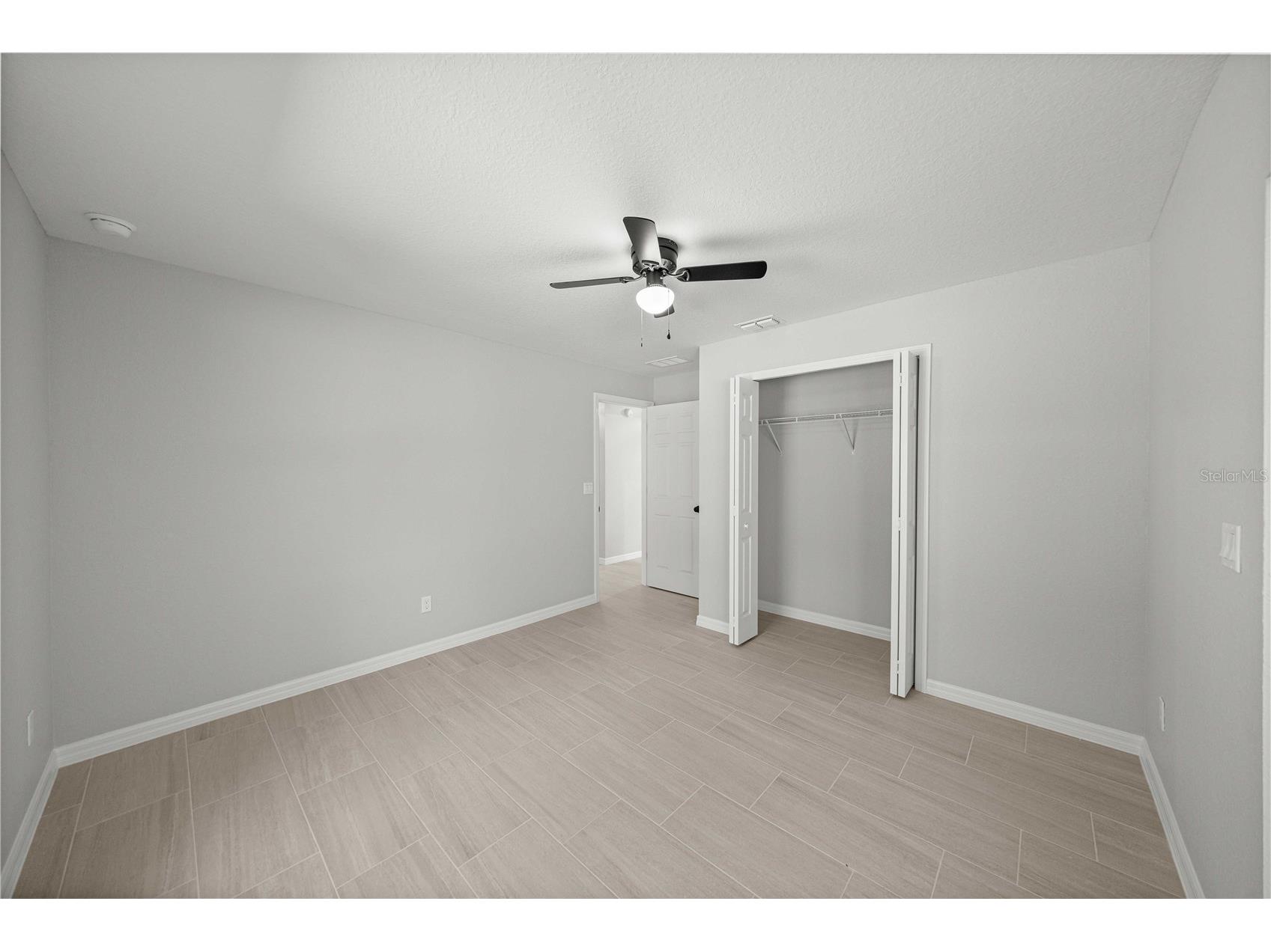 6420 SW 202nd Court Dunnellon FL 34431 OM724334 image20
