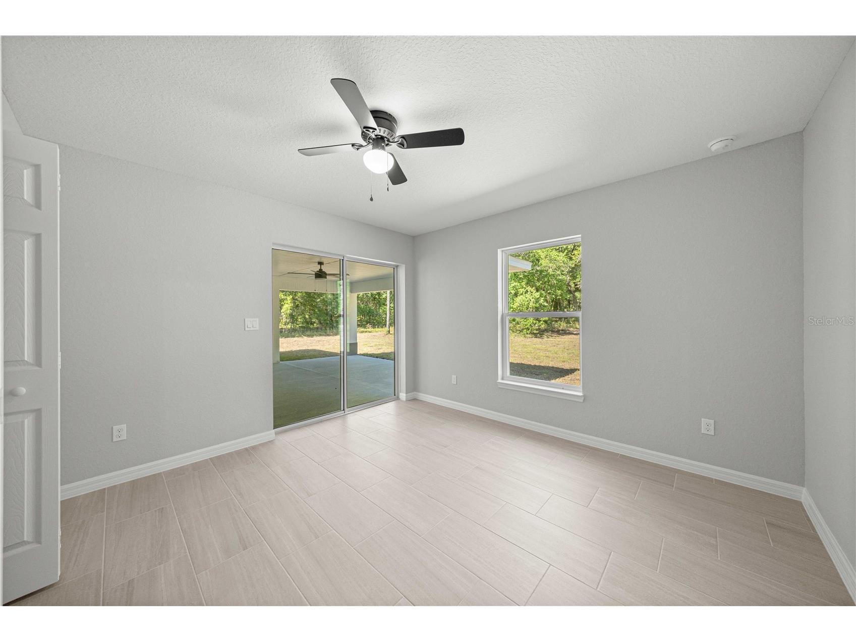 6420 SW 202nd Court Dunnellon FL 34431 OM724334 image21