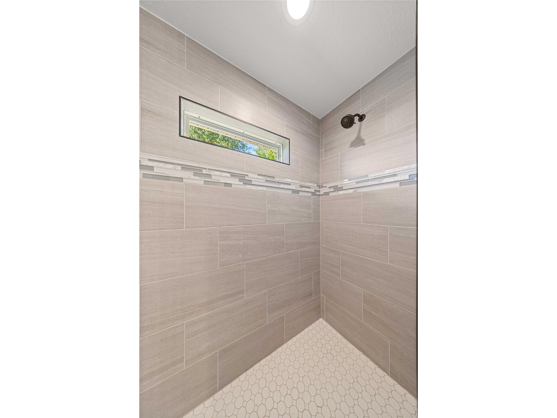 6420 SW 202nd Court Dunnellon FL 34431 OM724334 image22