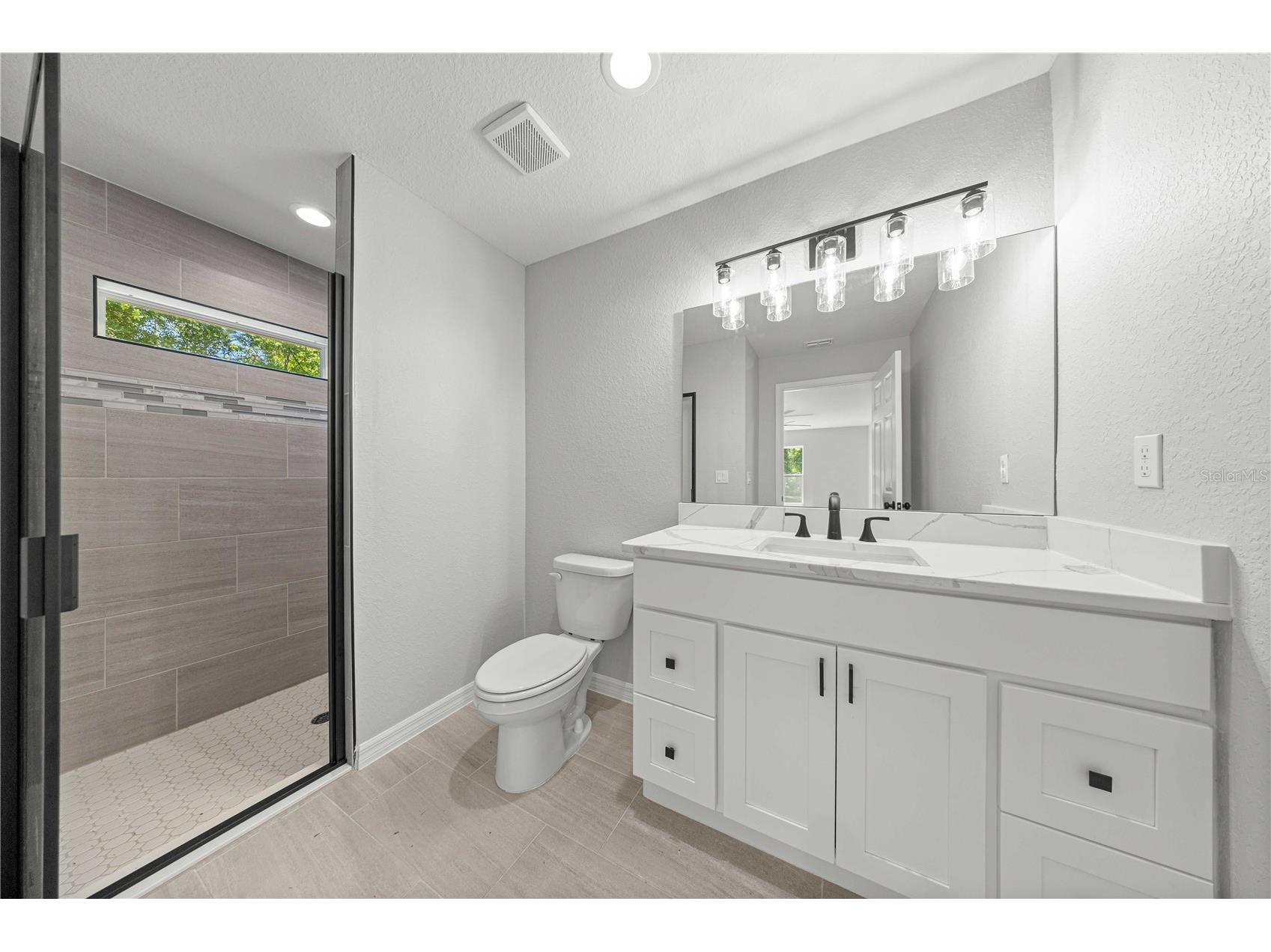 6420 SW 202nd Court Dunnellon FL 34431 OM724334 image23
