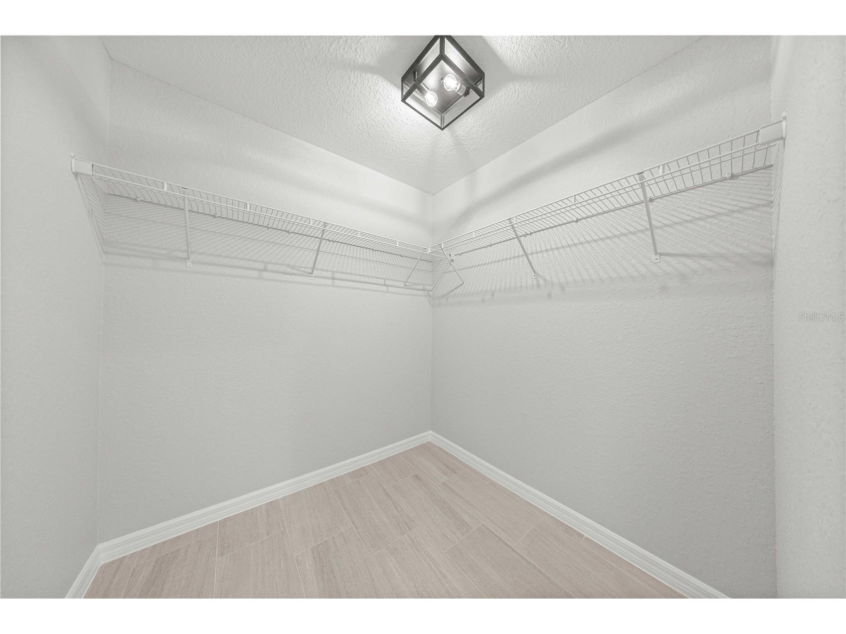 6420 SW 202nd Court Dunnellon FL 34431 OM724334 image24