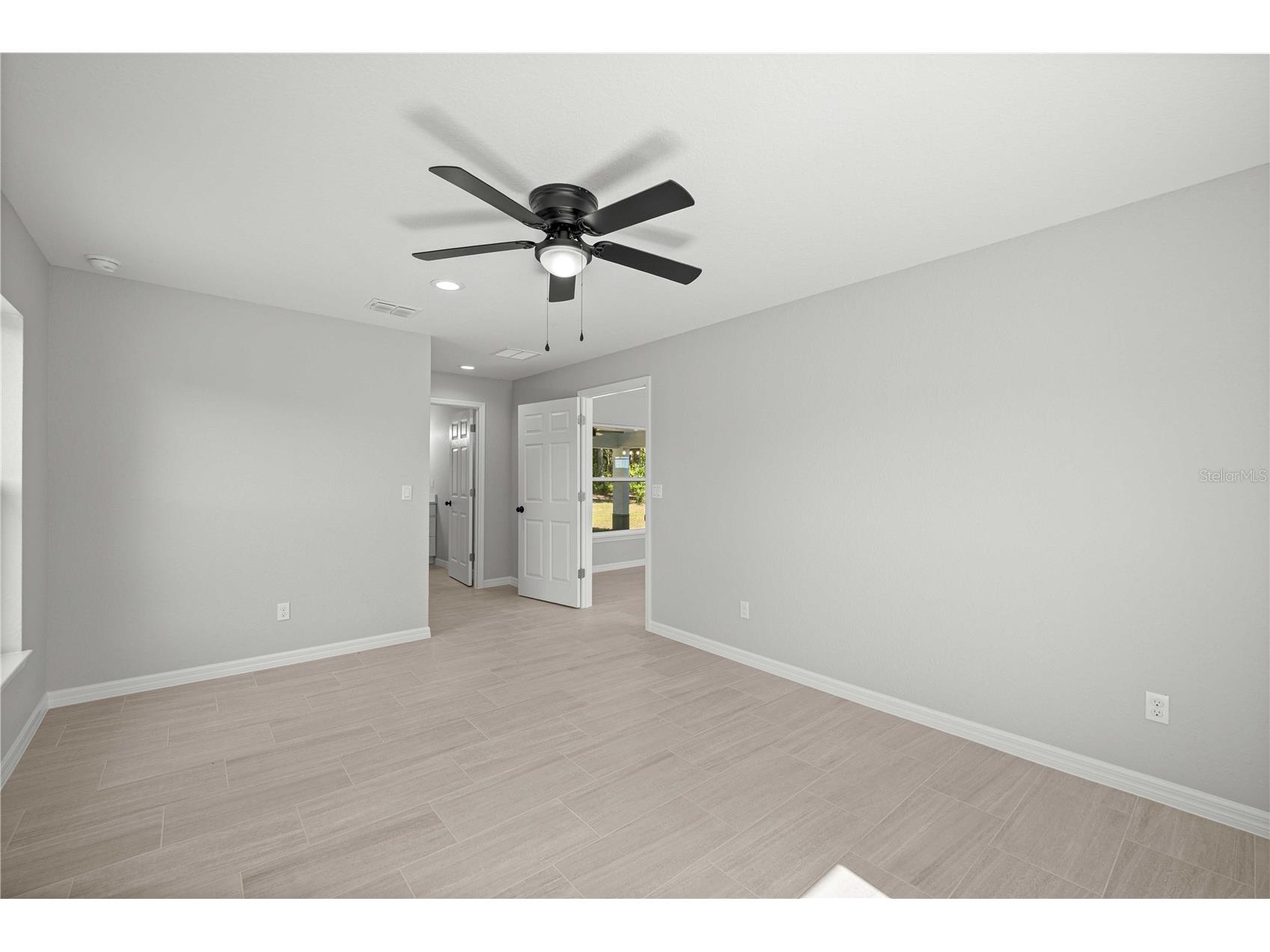 6420 SW 202nd Court Dunnellon FL 34431 OM724334 image25