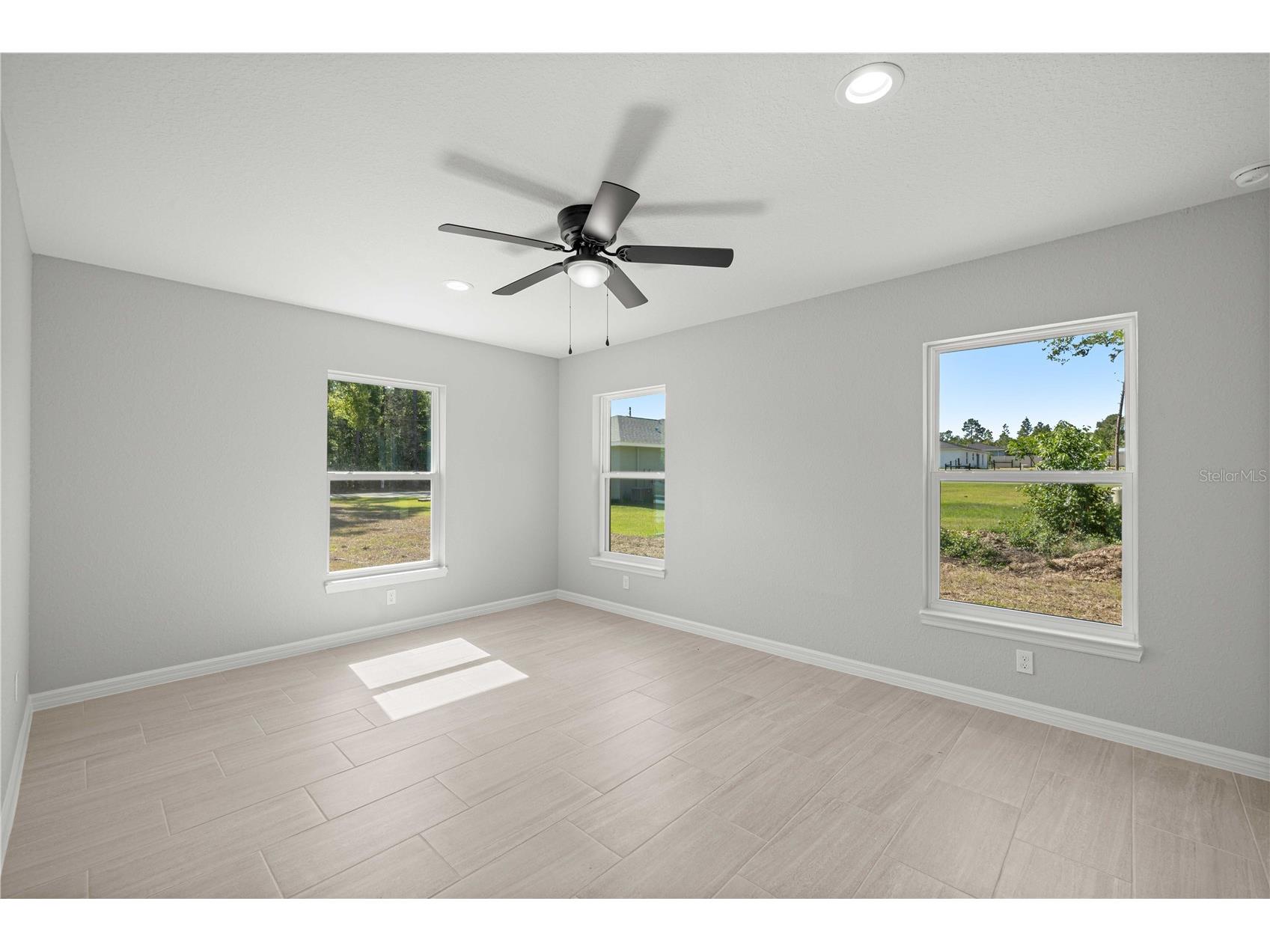 6420 SW 202nd Court Dunnellon FL 34431 OM724334 image26