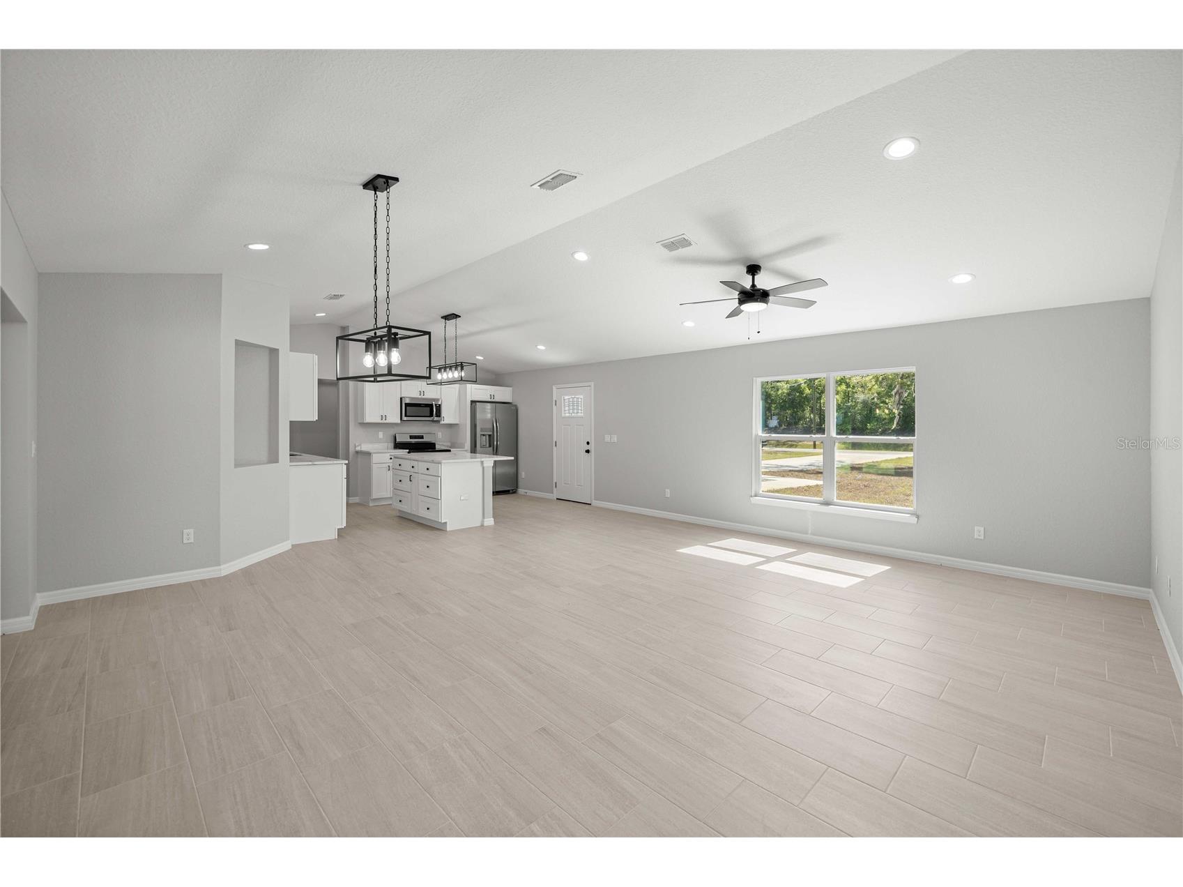 6420 SW 202nd Court Dunnellon FL 34431 OM724334 image27