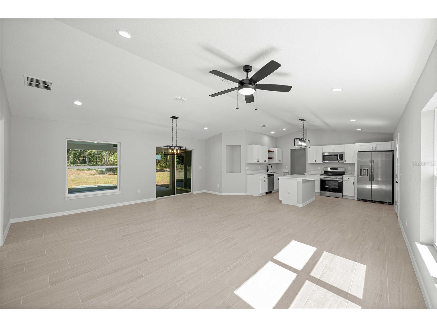6420 SW 202nd Court Dunnellon FL 34431 OM724334 image28