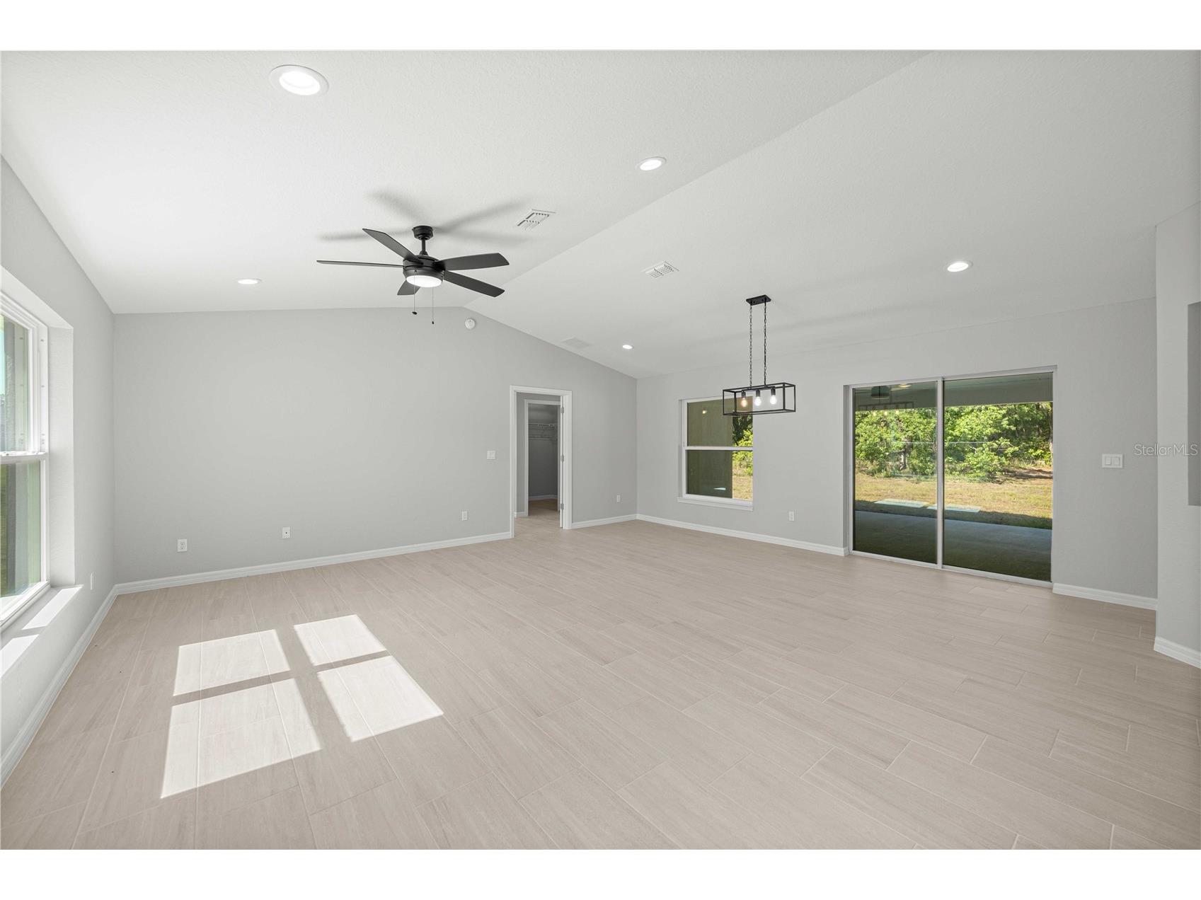 6420 SW 202nd Court Dunnellon FL 34431 OM724334 image29