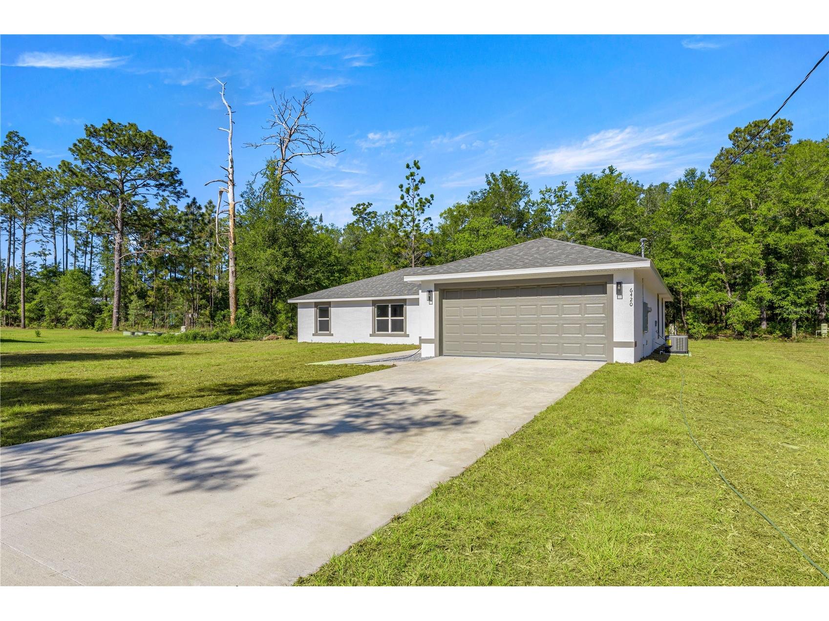 6420 SW 202nd Court Dunnellon FL 34431 OM724334 image3