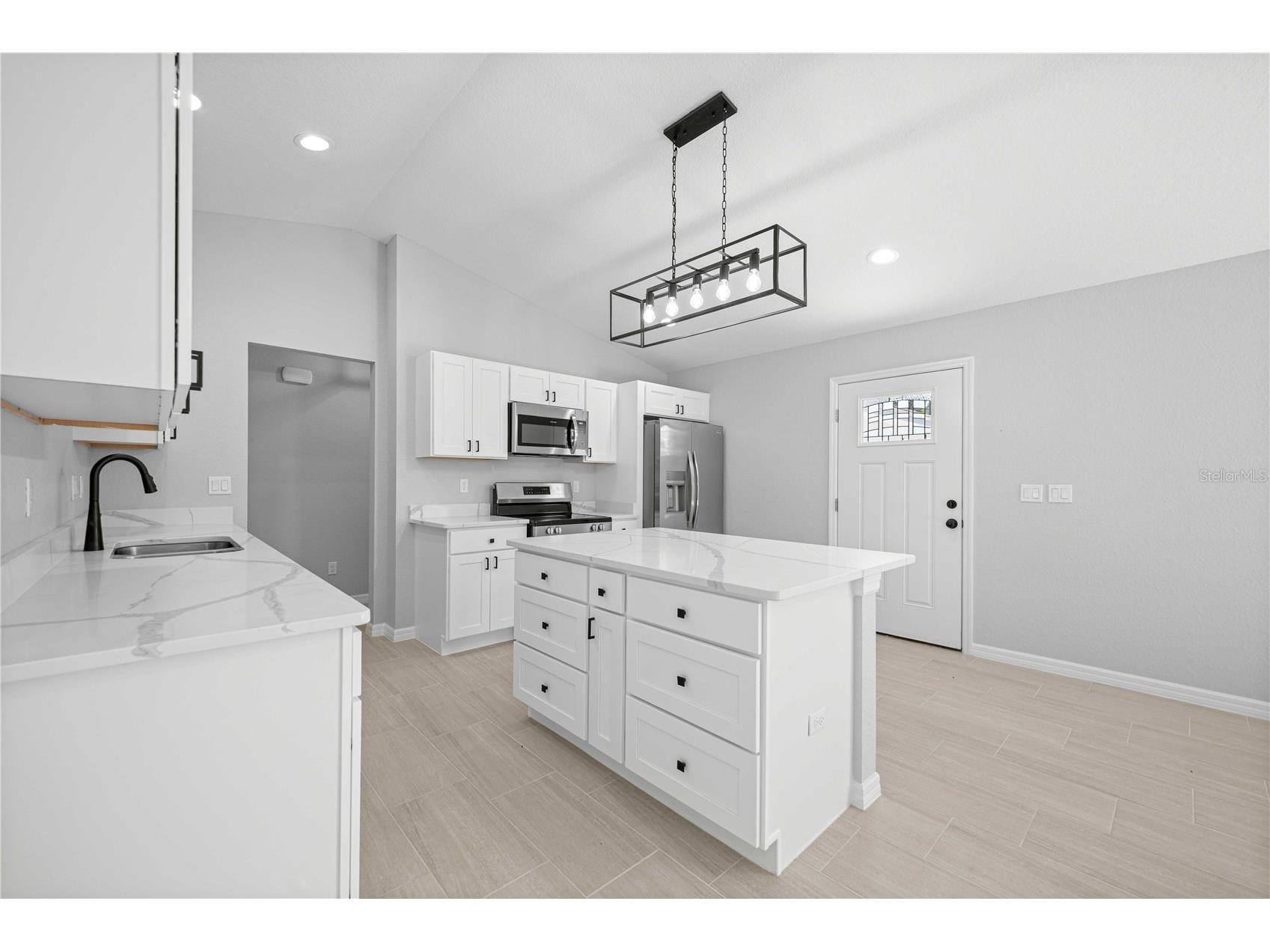 6420 SW 202nd Court Dunnellon FL 34431 OM724334 image30